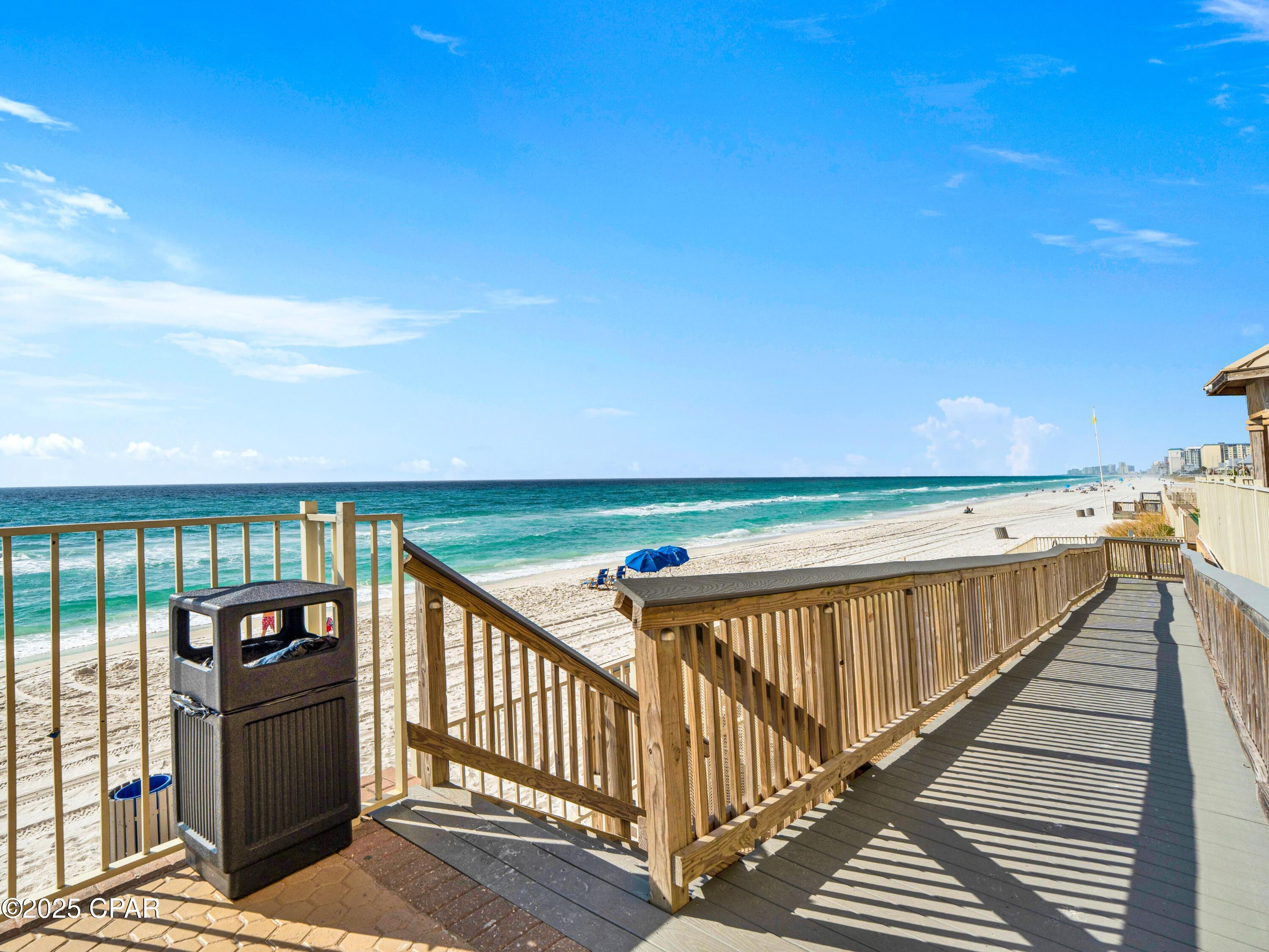 Image 31 For 5004 Thomas Drive 2304