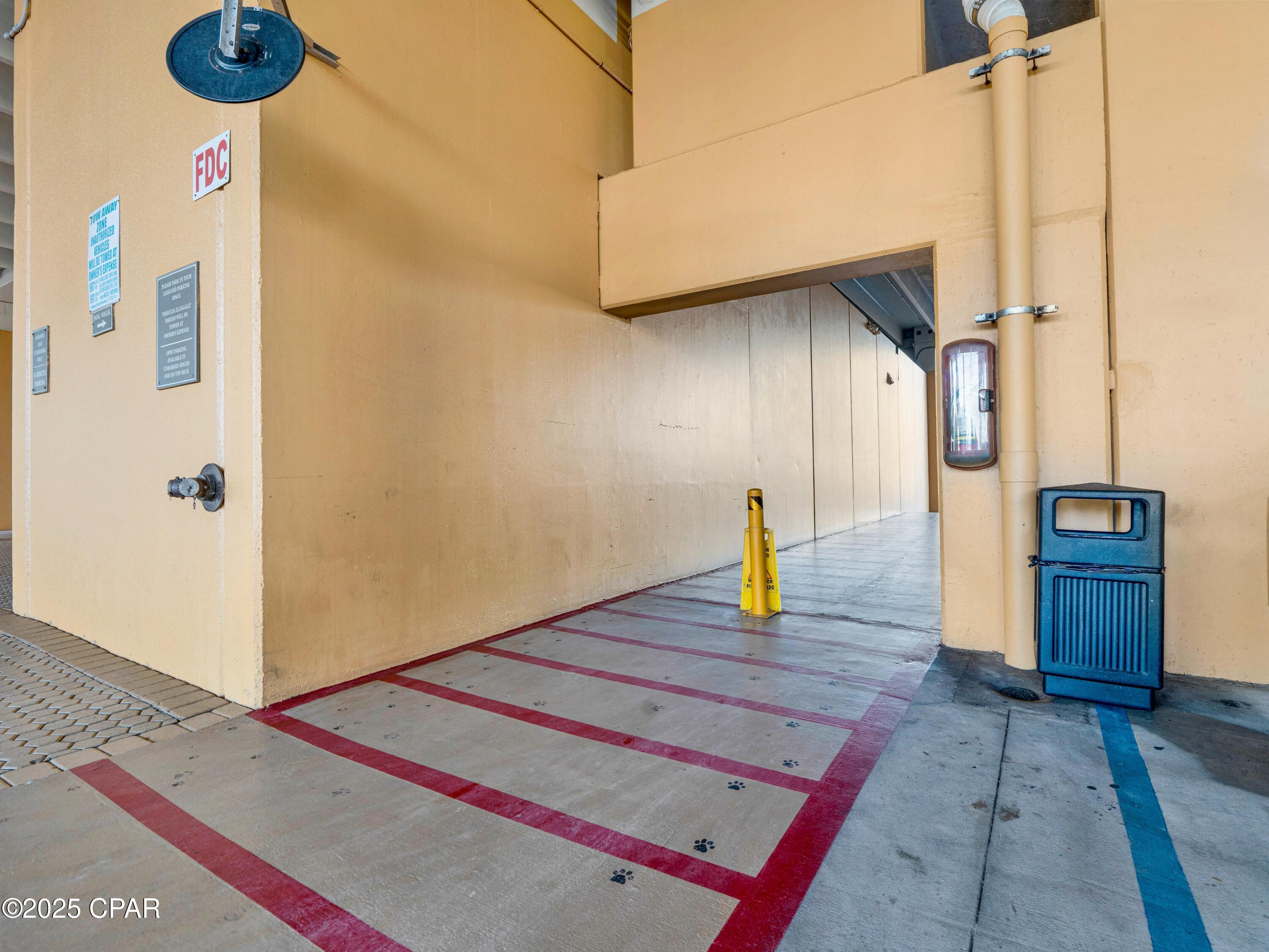 Image 32 For 5004 Thomas Drive 2304