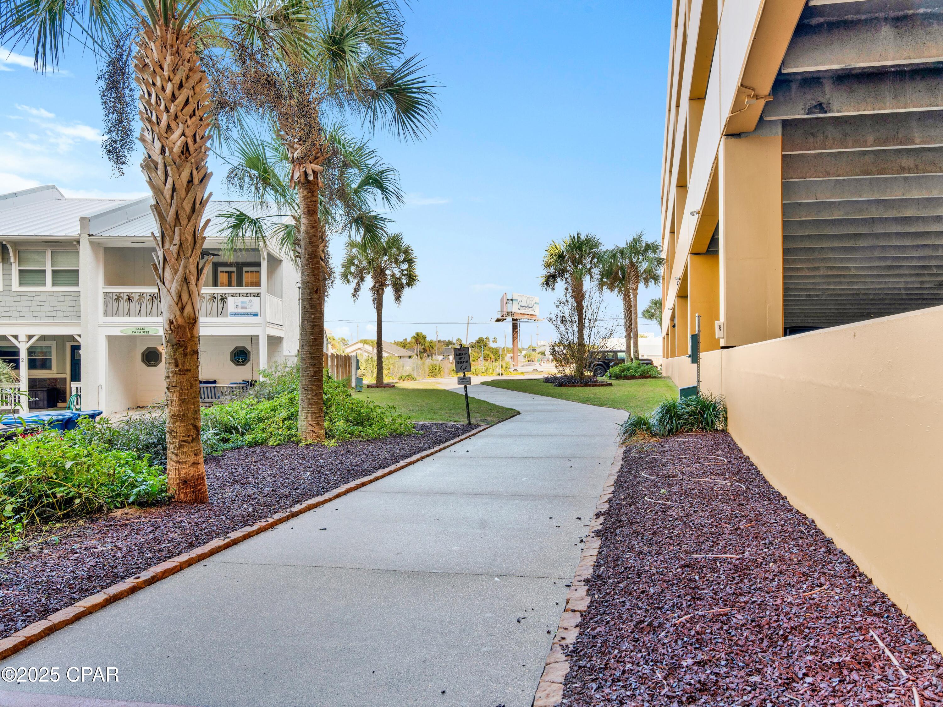 Image 34 For 5004 Thomas Drive 2304