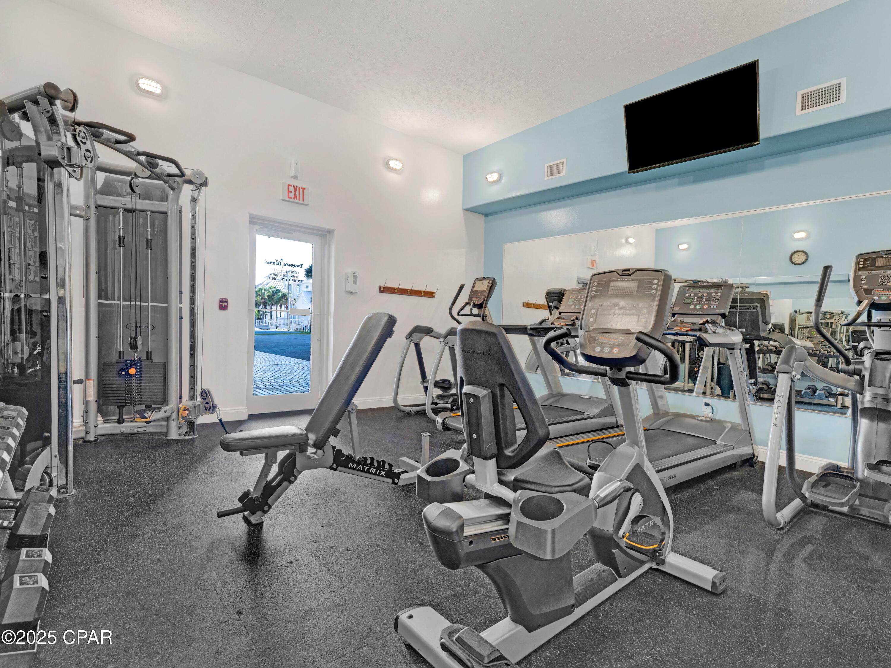 Image 35 For 5004 Thomas Drive 2304