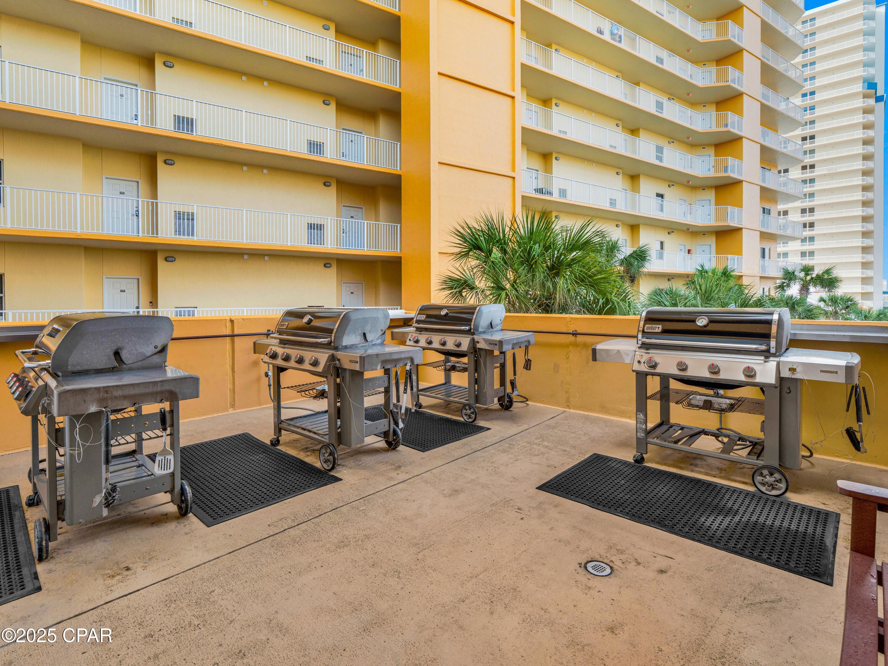 Image 36 For 5004 Thomas Drive 2304