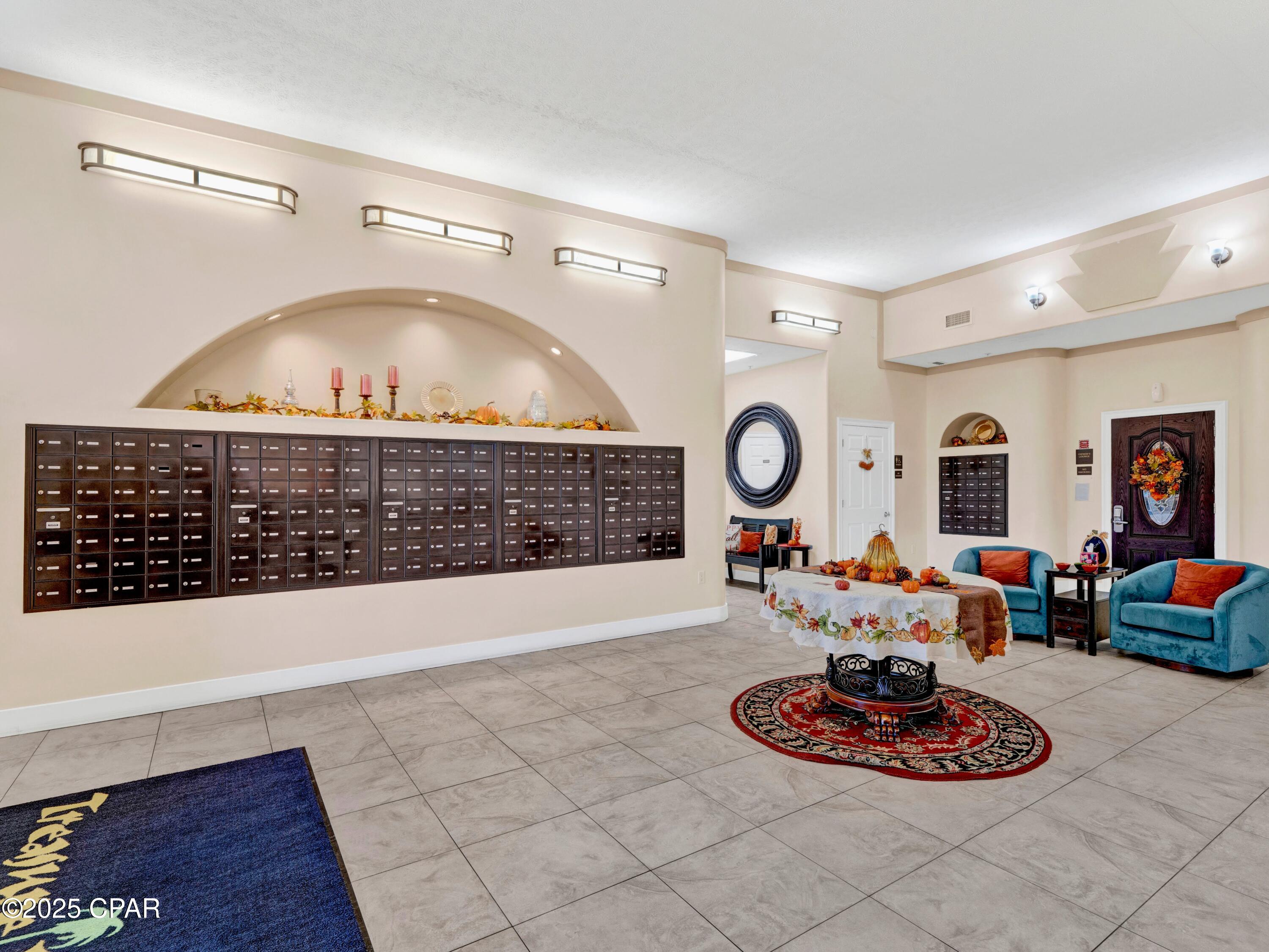 Image 38 For 5004 Thomas Drive 2304