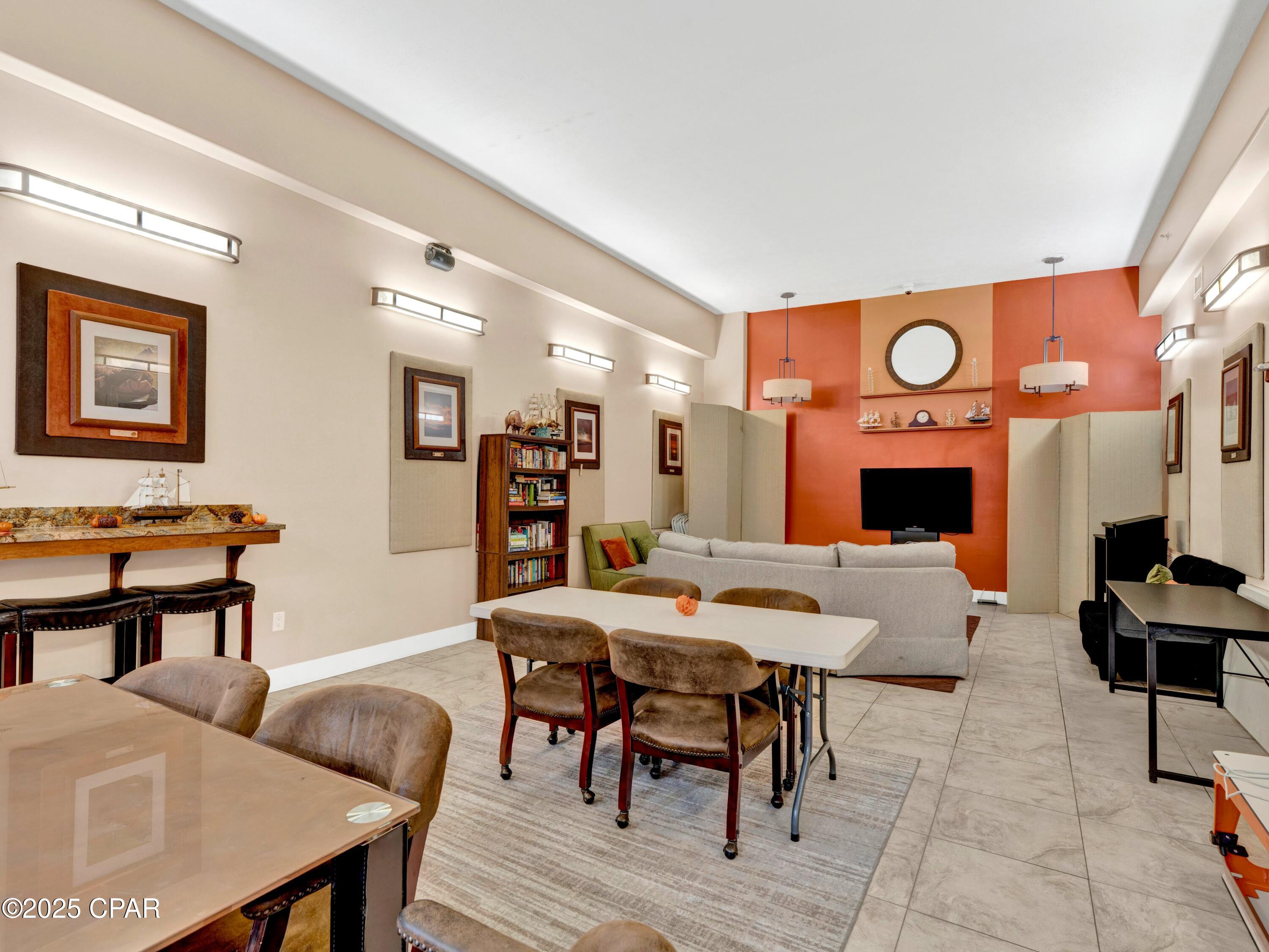 Image 39 For 5004 Thomas Drive 2304