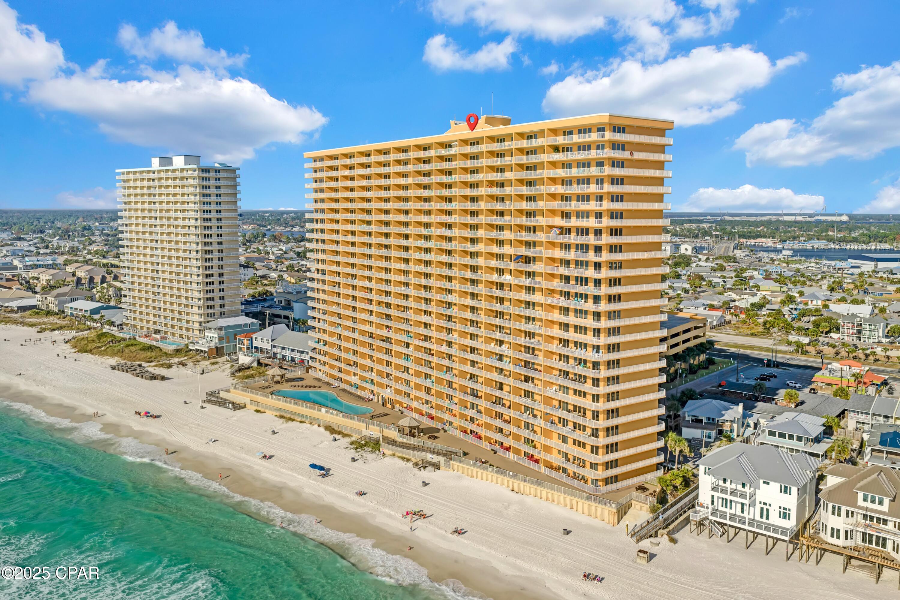 Image 42 For 5004 Thomas Drive 2304