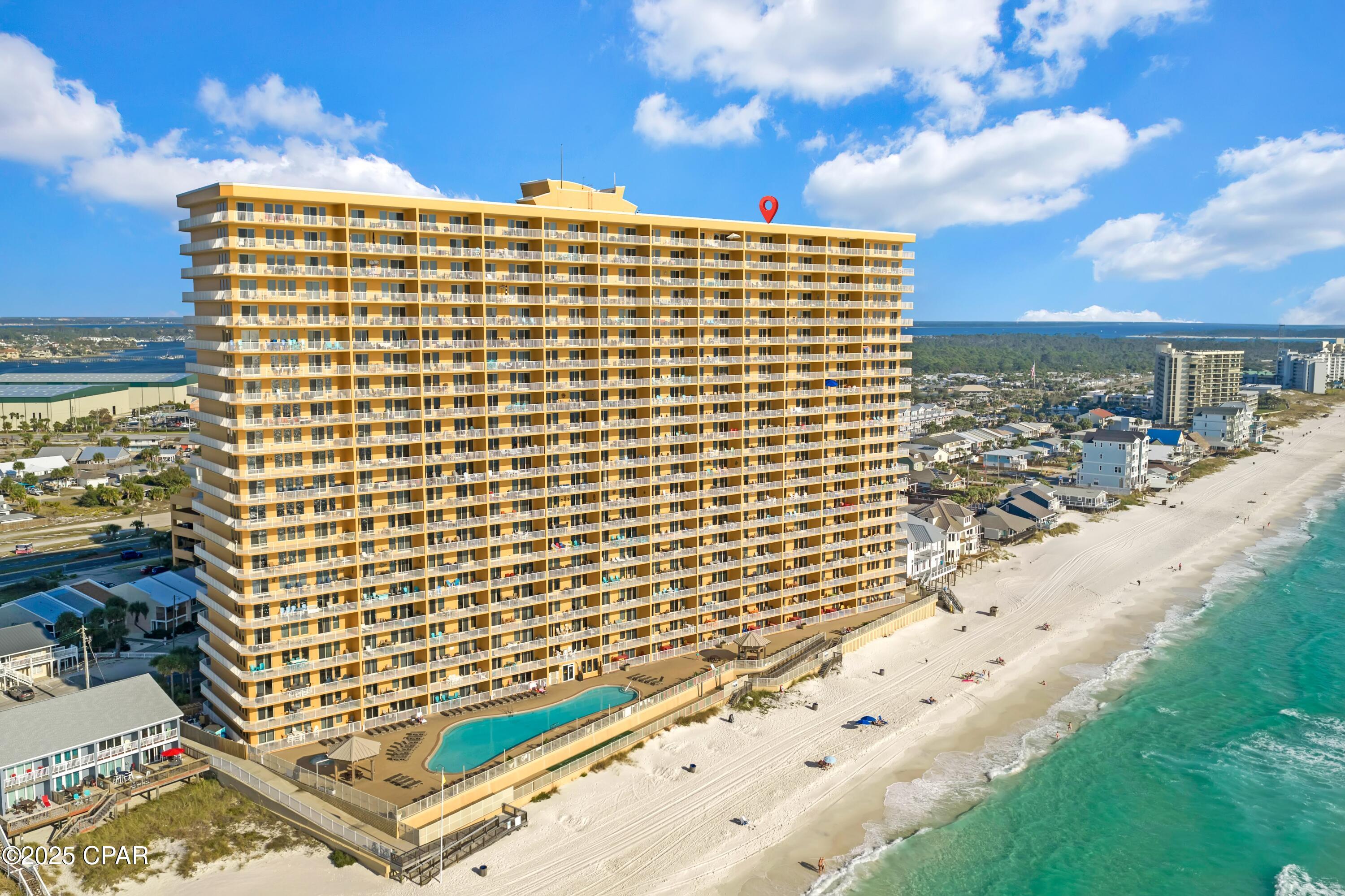 Image 44 For 5004 Thomas Drive 2304