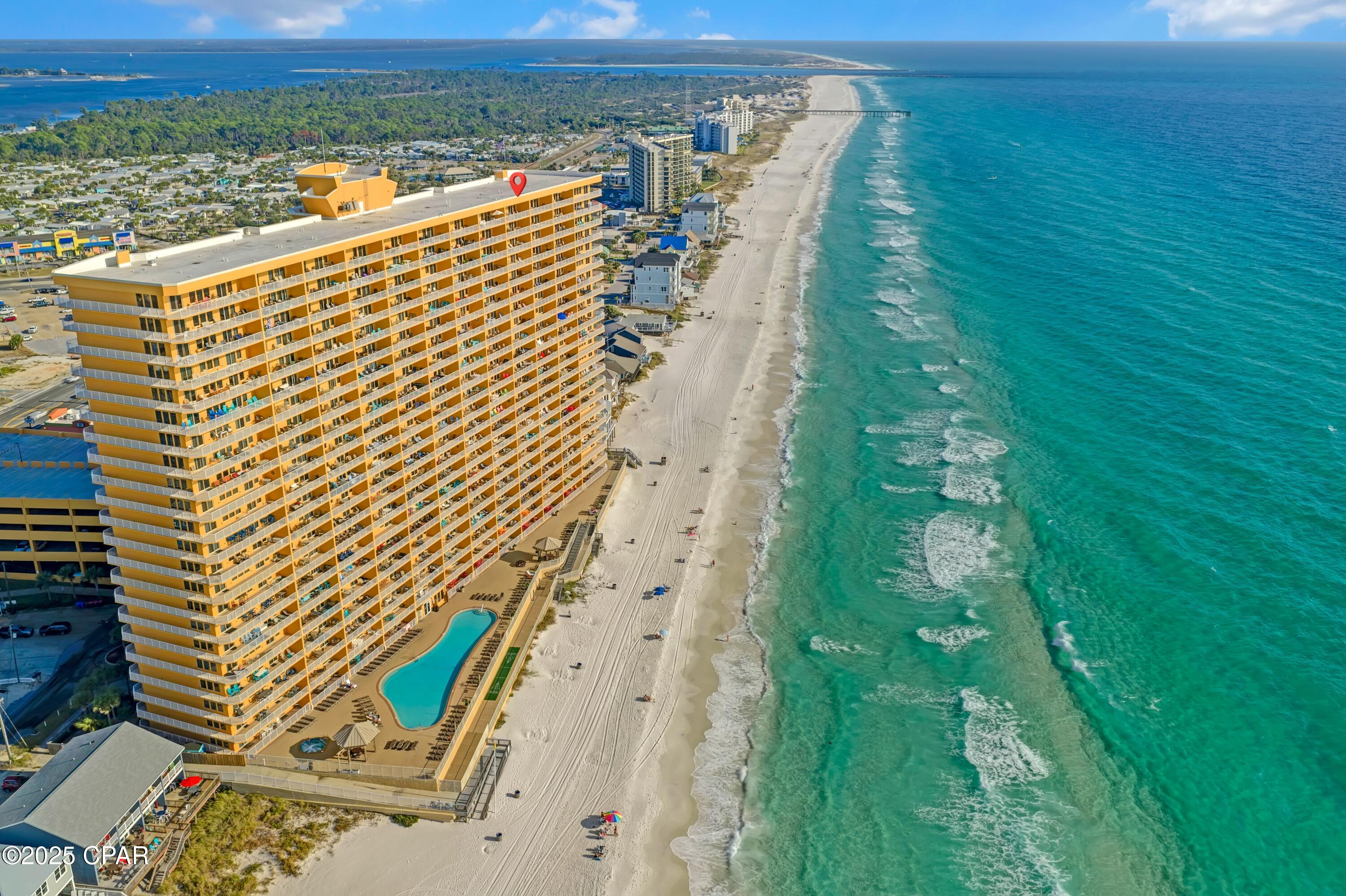 Image 45 For 5004 Thomas Drive 2304