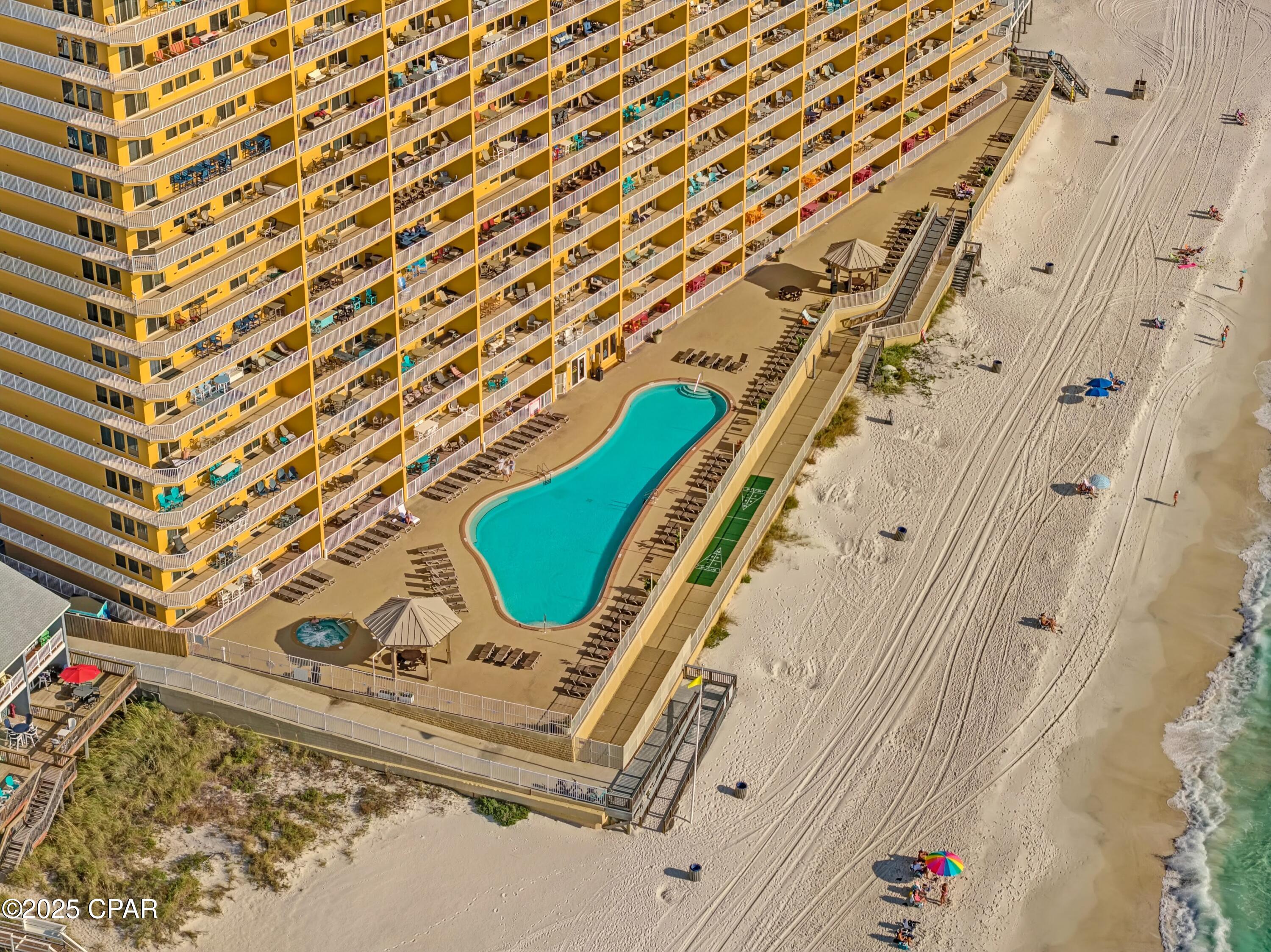 Image 45 For 5004 Thomas Drive 2304