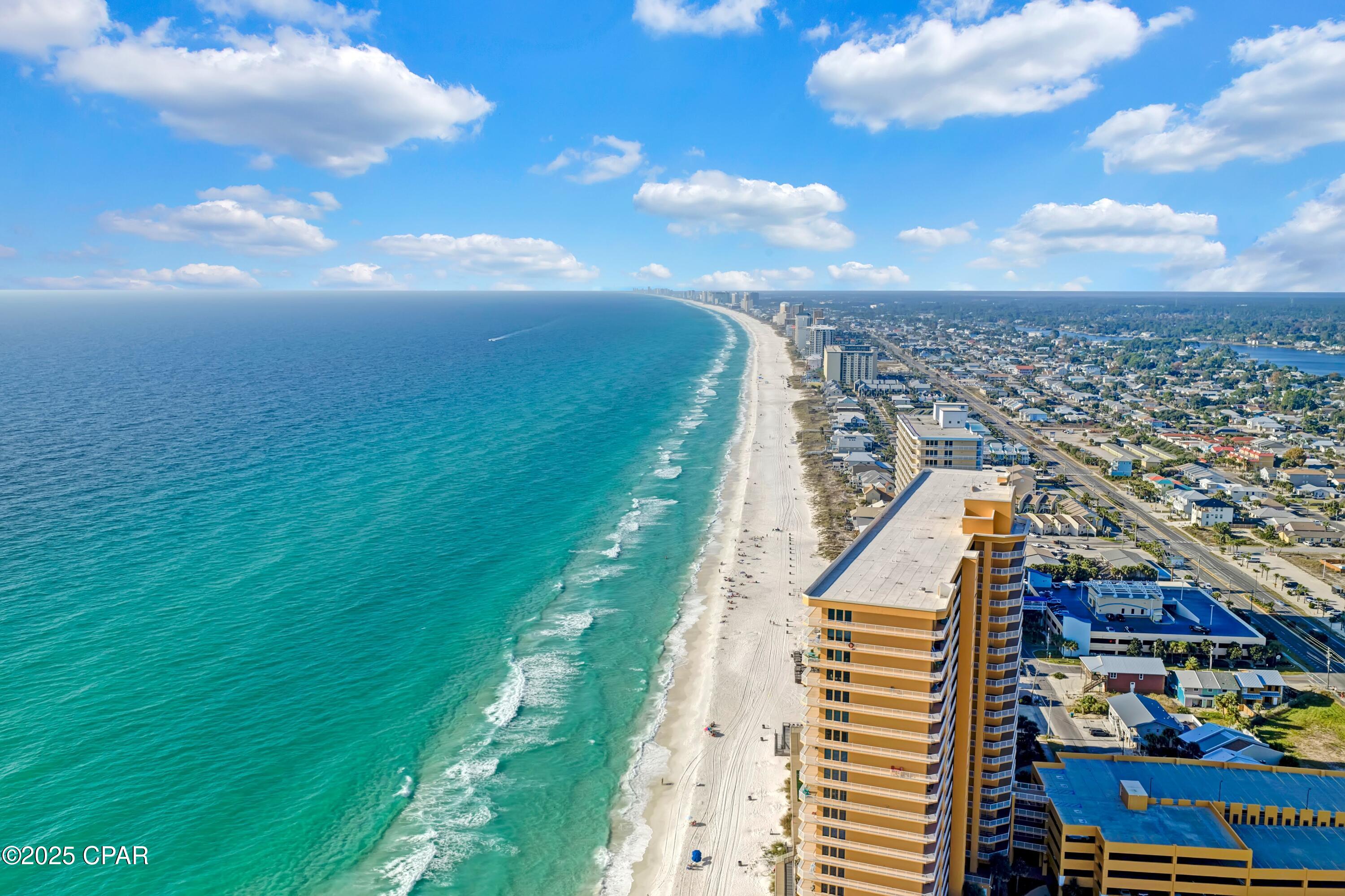 Image 46 For 5004 Thomas Drive 2304