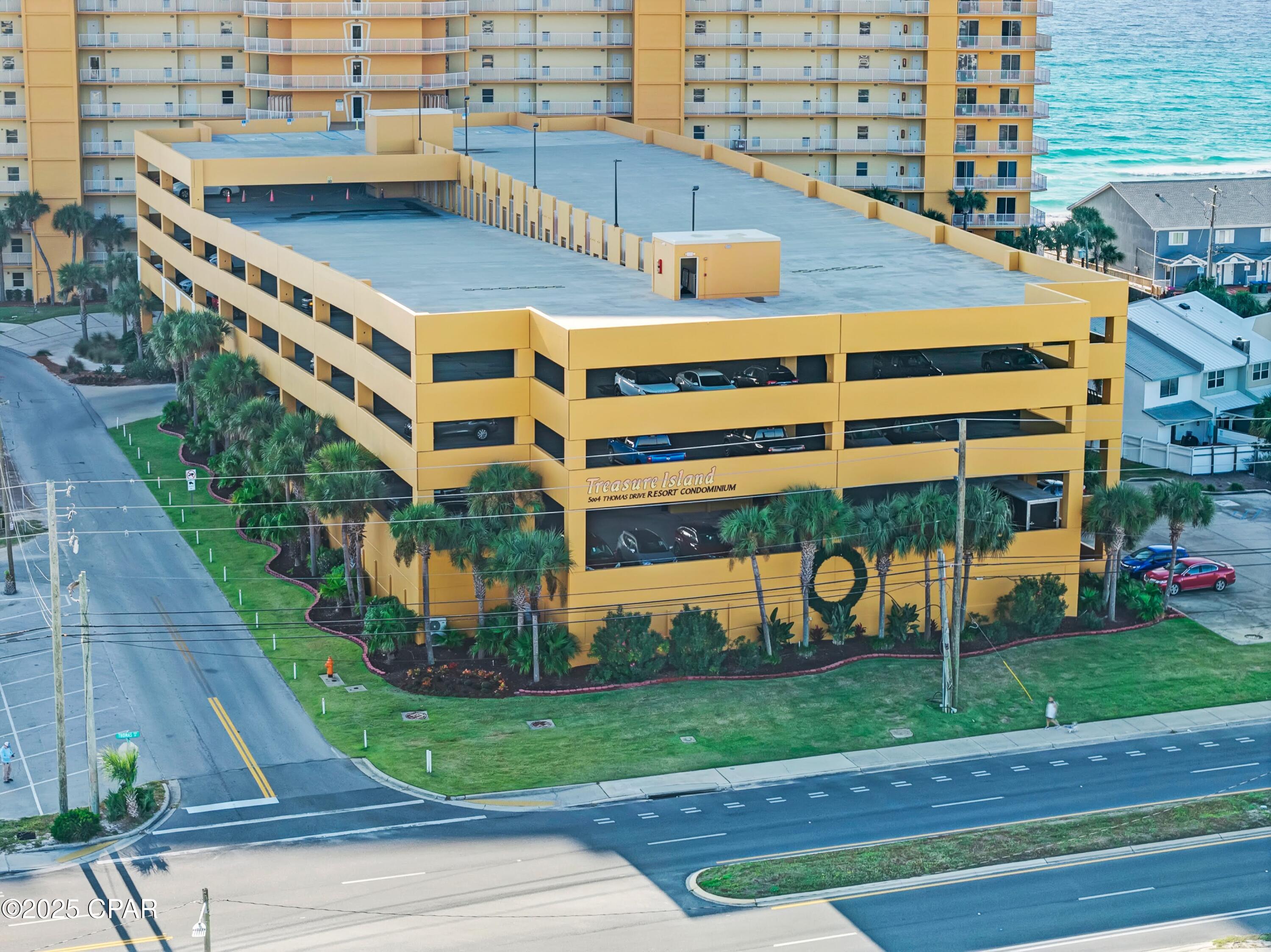 Image 46 For 5004 Thomas Drive 2304