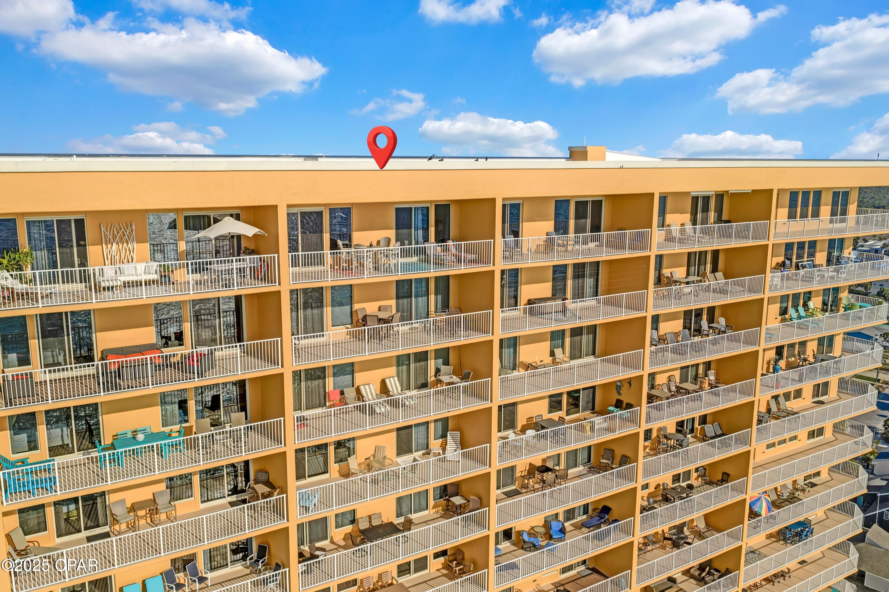 Image 6 For 5004 Thomas Drive 2304