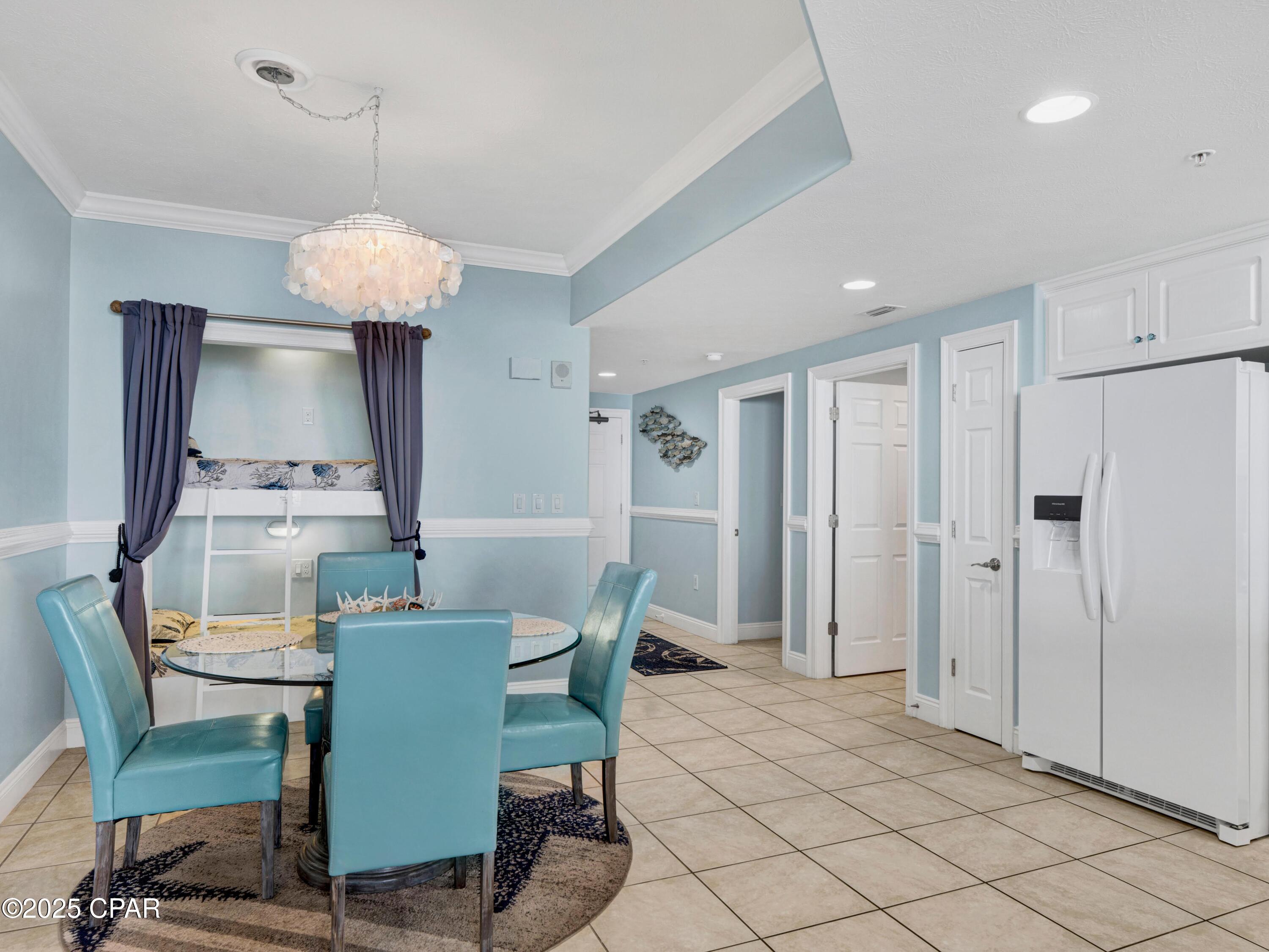 Image 8 For 5004 Thomas Drive 2304