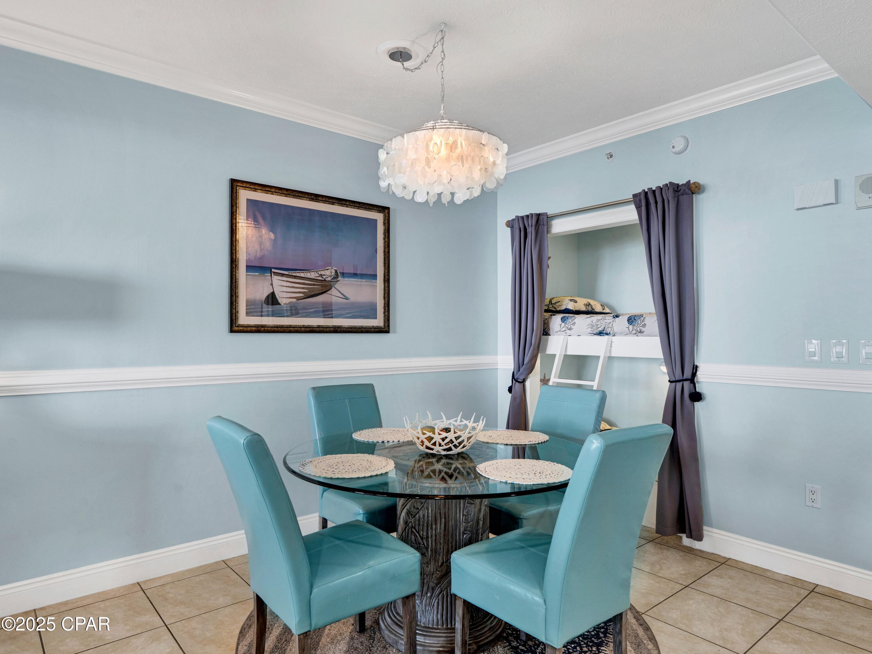 Image 9 For 5004 Thomas Drive 2304