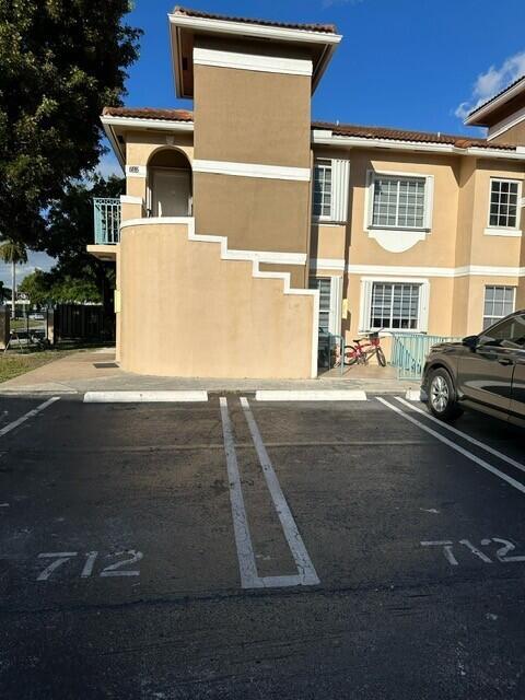 Lago Lindo Townvillas Con