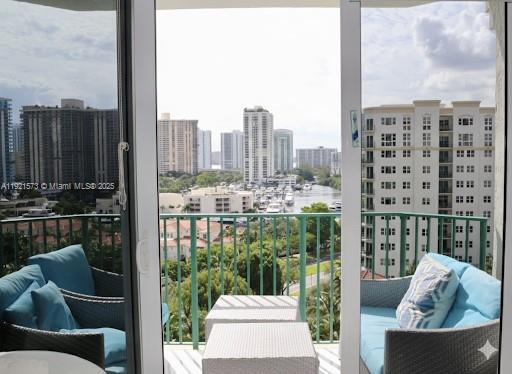 Turnberry Vlg No Tower Co