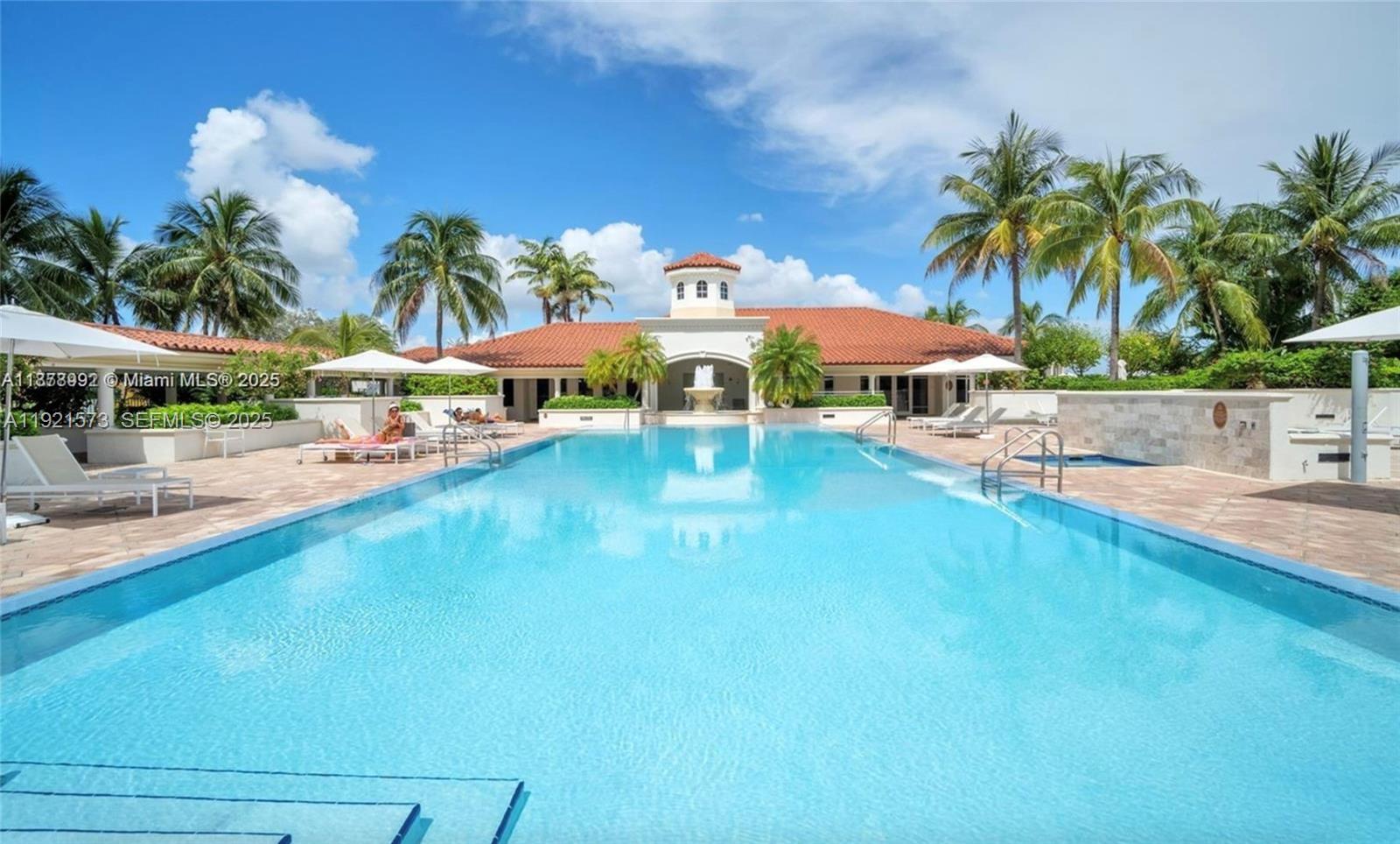 Turnberry Vlg No Tower Co