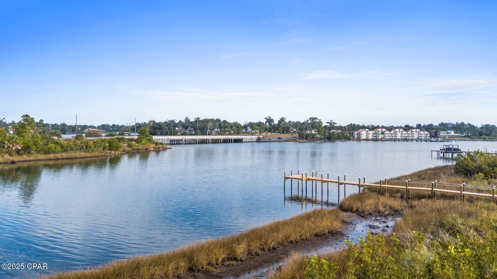 Image 10 For 1112 Cove Pointe Drive