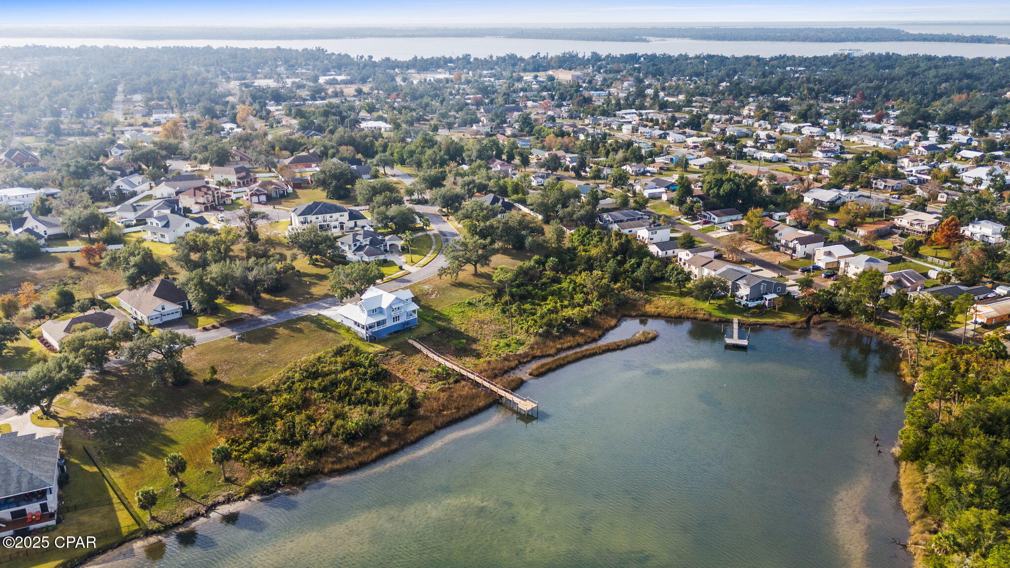 Image 11 For 1112 Cove Pointe Drive