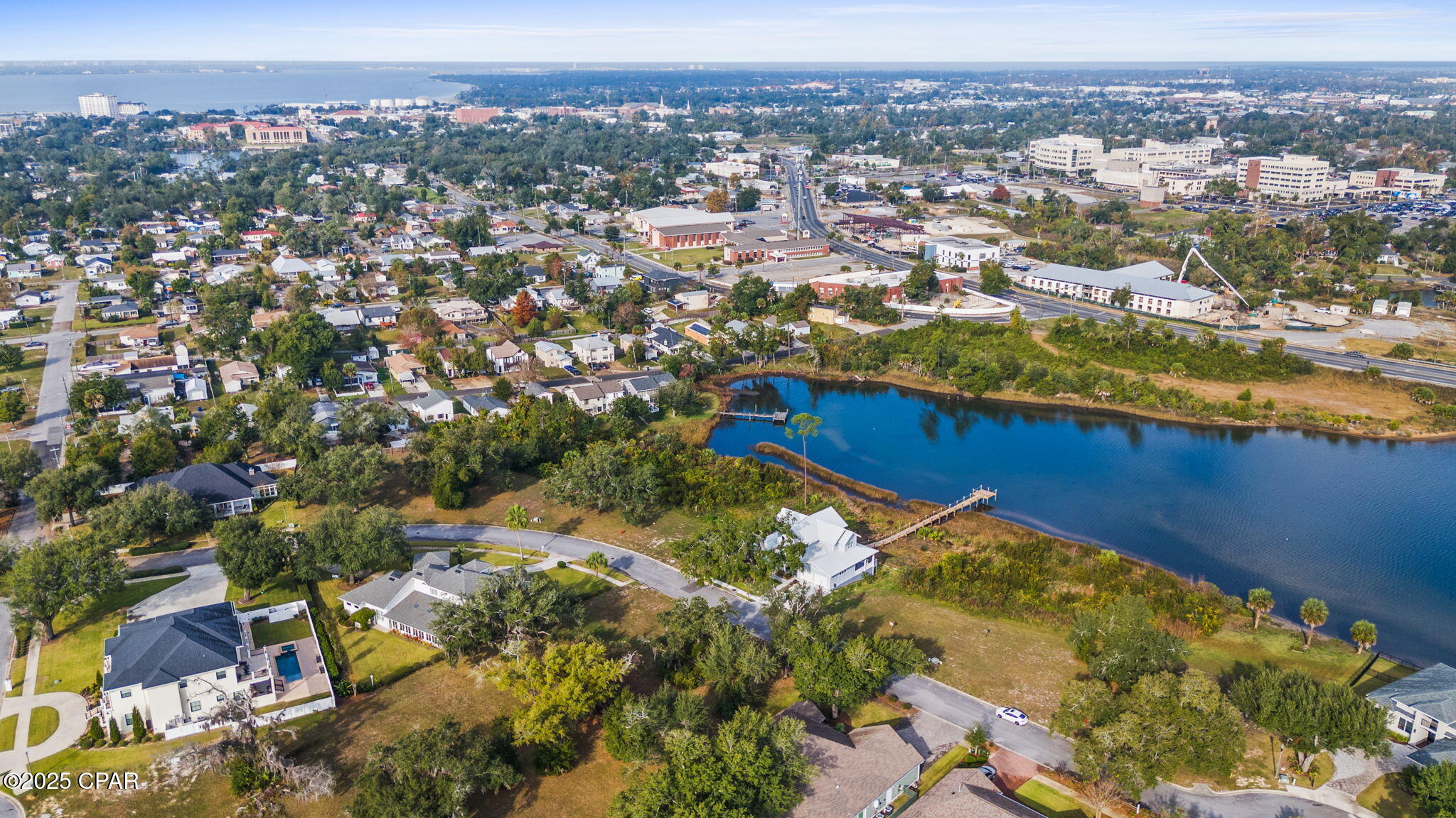 Image 12 For 1112 Cove Pointe Drive