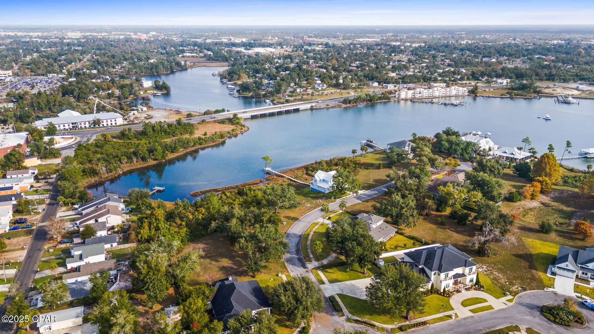 Image 13 For 1112 Cove Pointe Drive