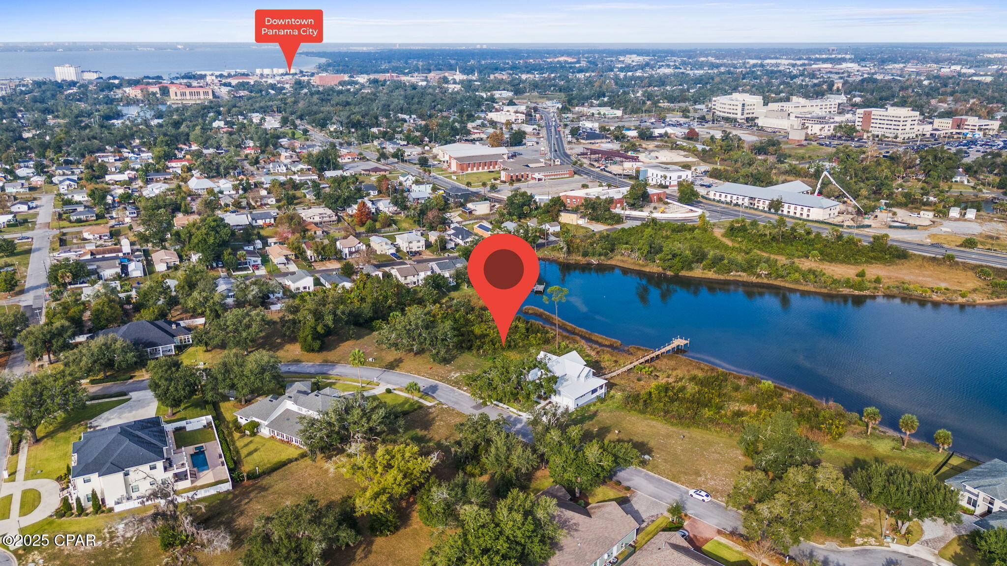 Image 15 For 1112 Cove Pointe Drive