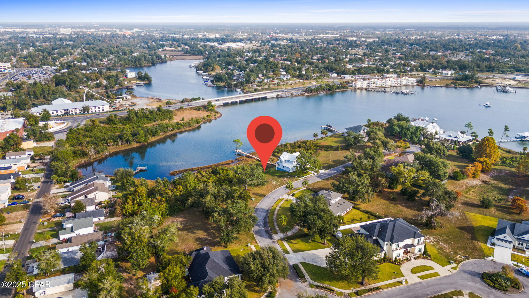 Image 16 For 1112 Cove Pointe Drive