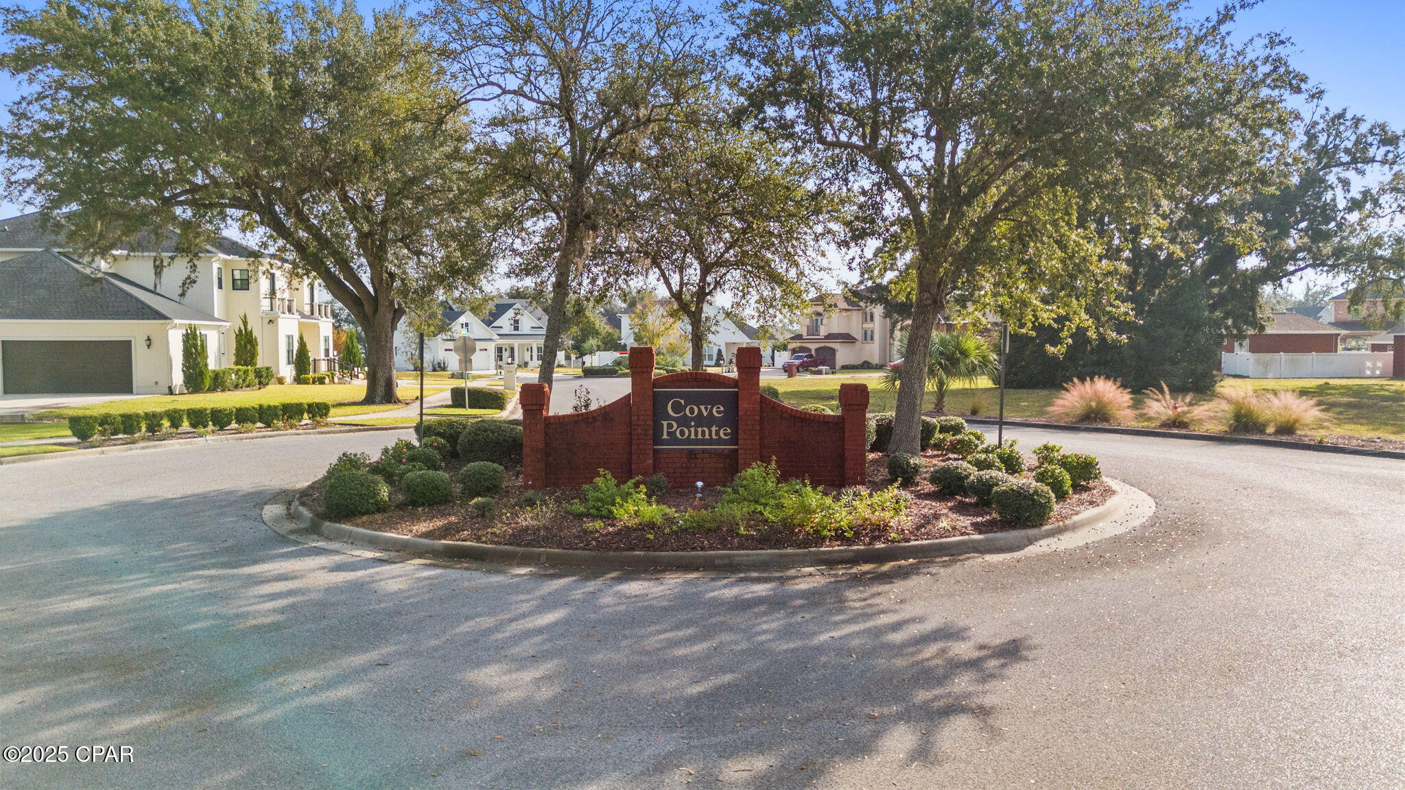 Image 2 For 1112 Cove Pointe Drive