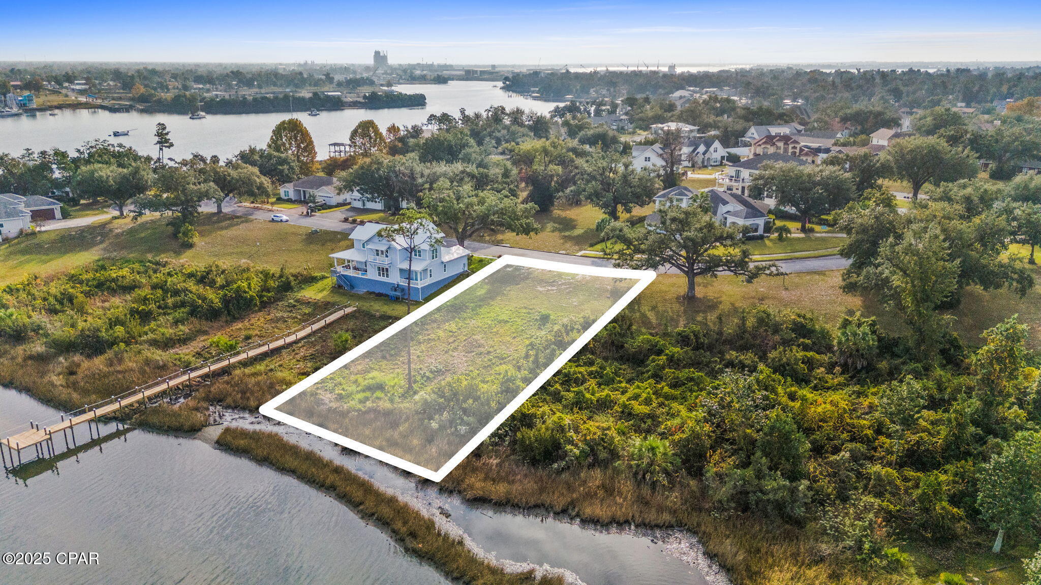 Image 3 For 1112 Cove Pointe Drive