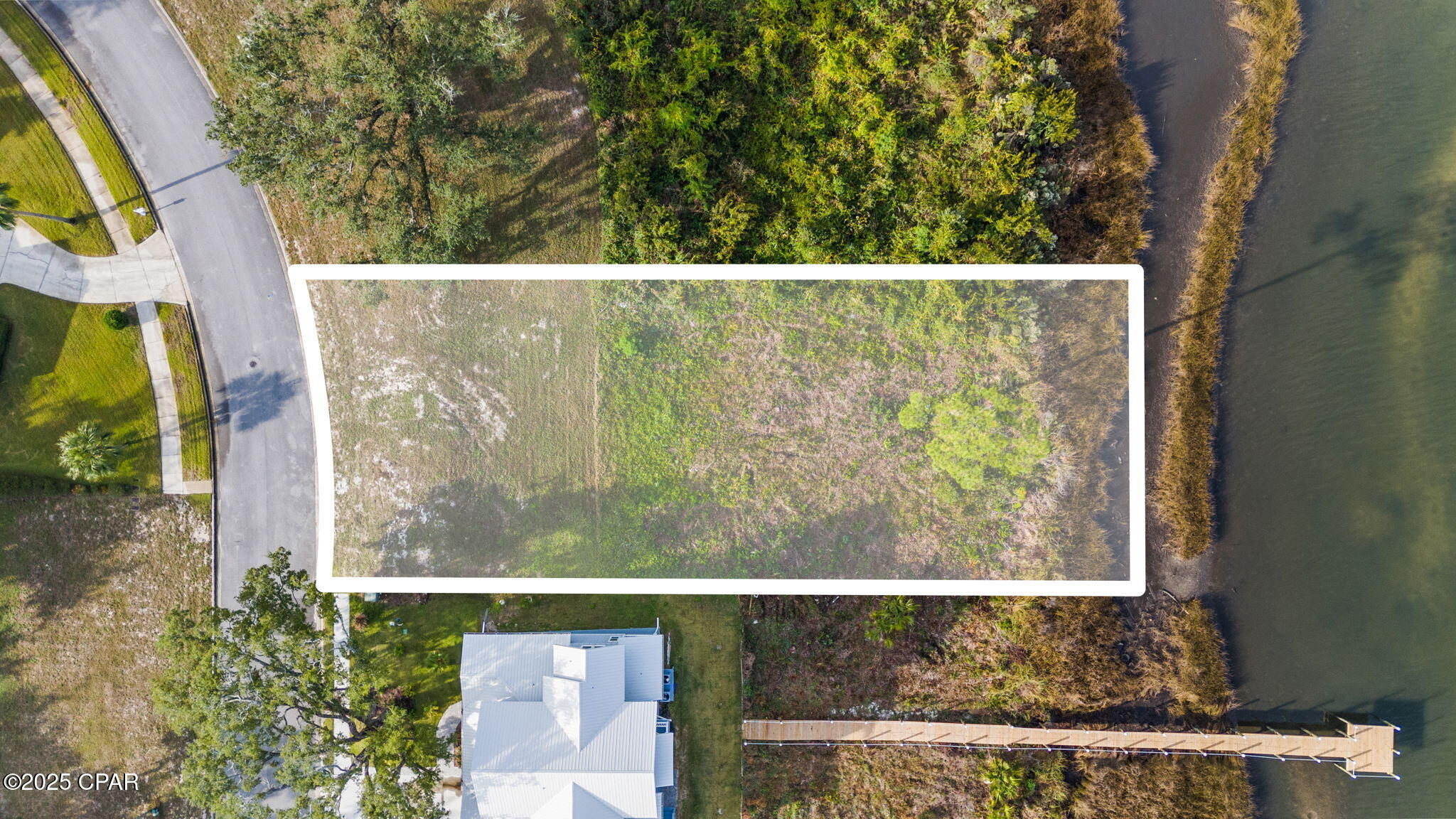 Image 4 For 1112 Cove Pointe Drive