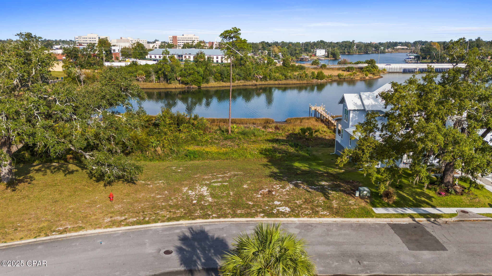 Image 5 For 1112 Cove Pointe Drive