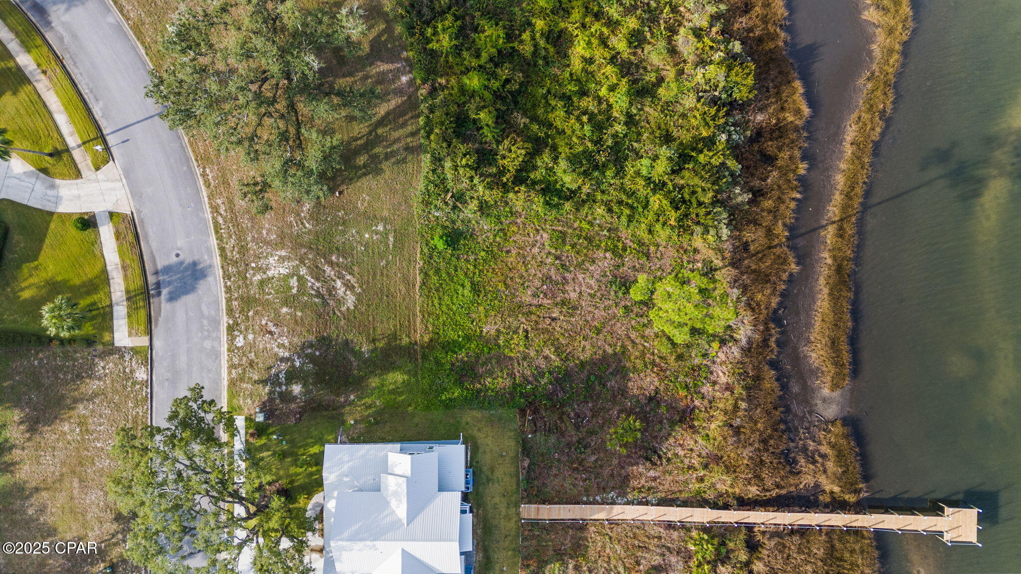 Image 6 For 1112 Cove Pointe Drive