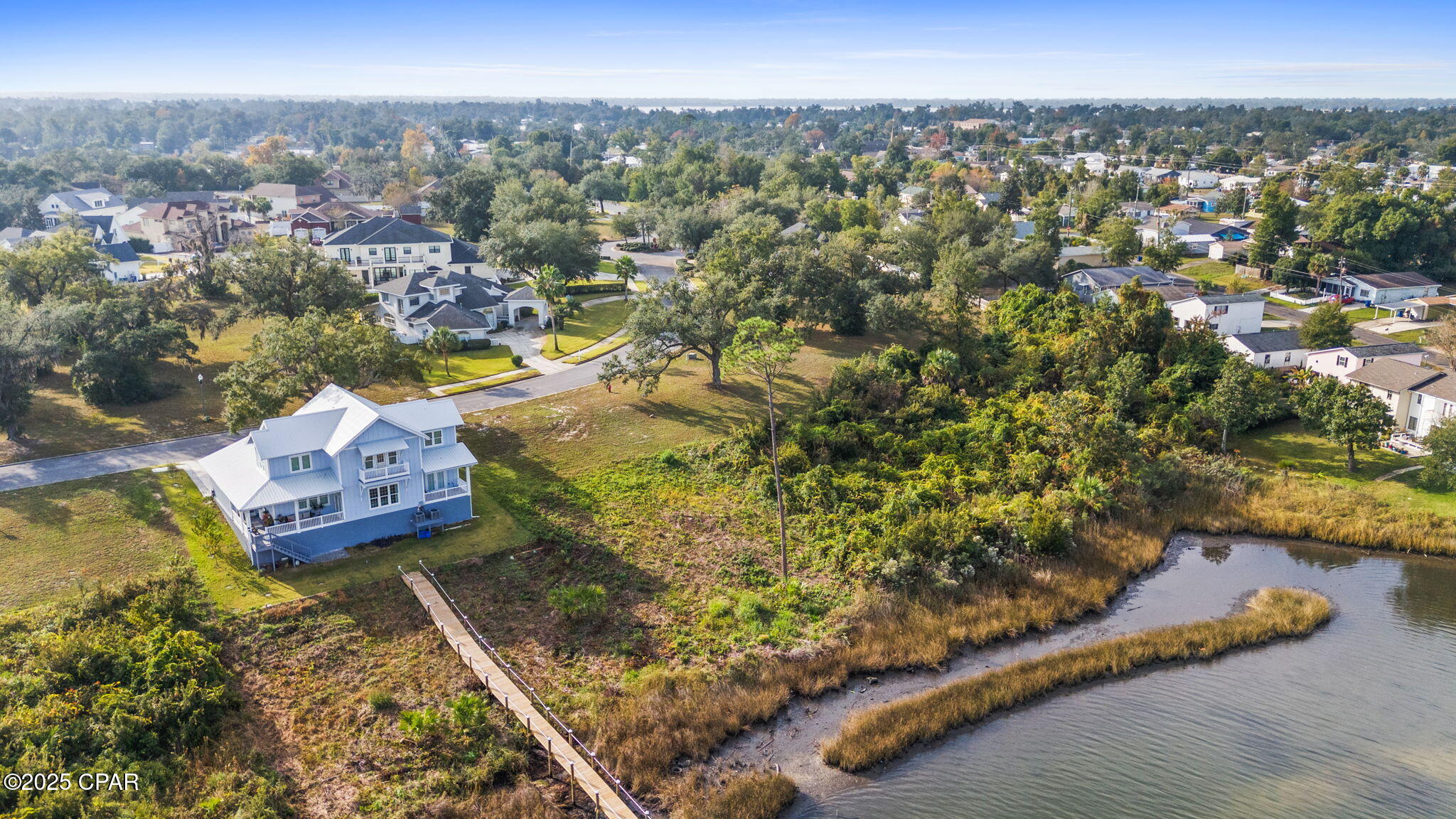 Image 7 For 1112 Cove Pointe Drive