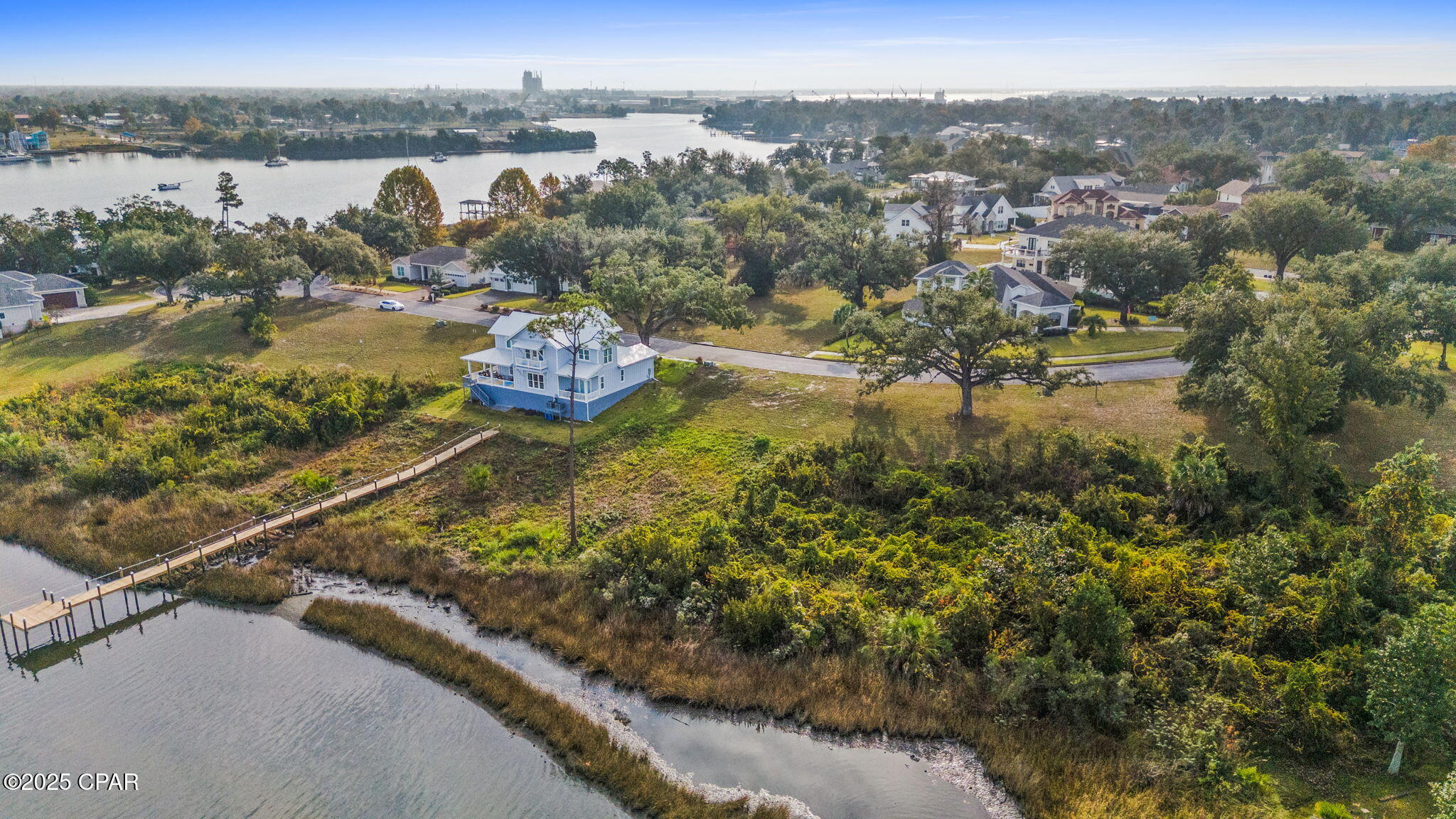 Image 8 For 1112 Cove Pointe Drive