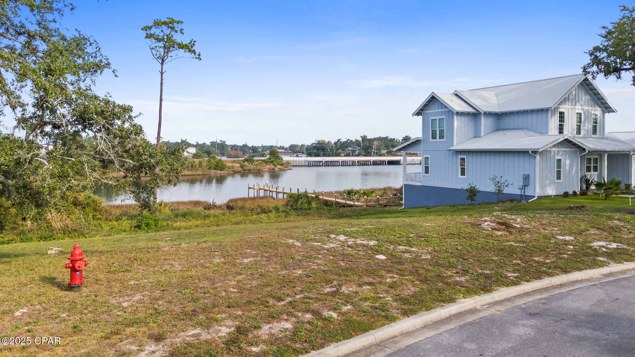 Image 9 For 1112 Cove Pointe Drive