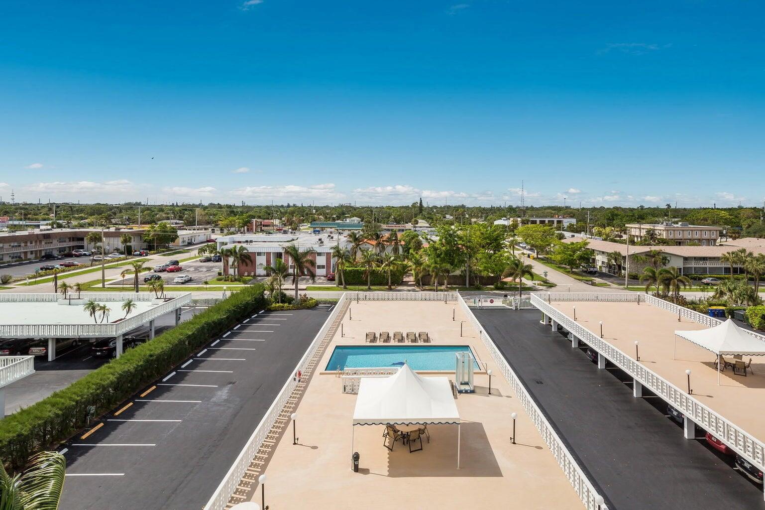 Homes for sale in Lake Park, FL | 401 Lake Shore Dr #406, Lake Park, FL 33403 | MLS# R11143732