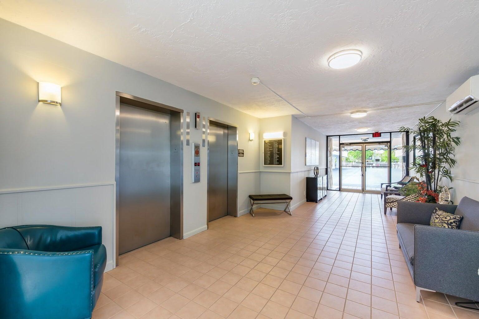 Homes for sale in Lake Park, FL | 401 Lake Shore Dr #406, Lake Park, FL 33403 | MLS# R11143732