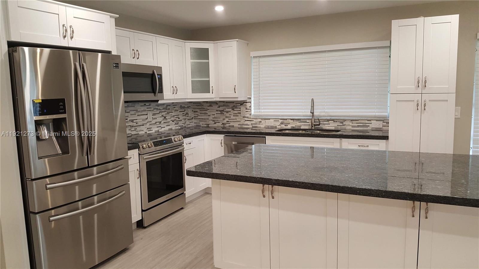 Lauderdale West Condo No