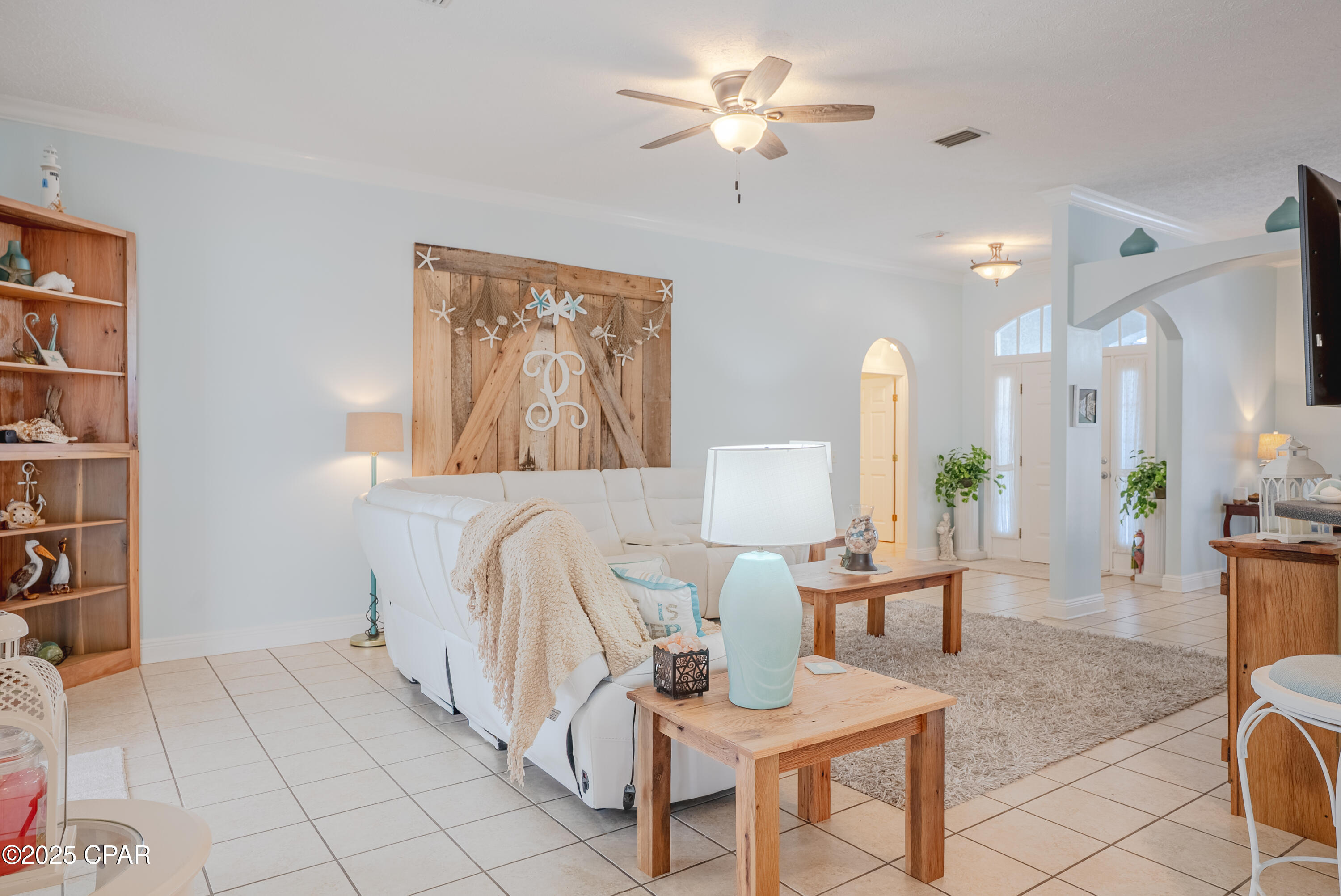 Image 11 For 508 Burnham Avenue