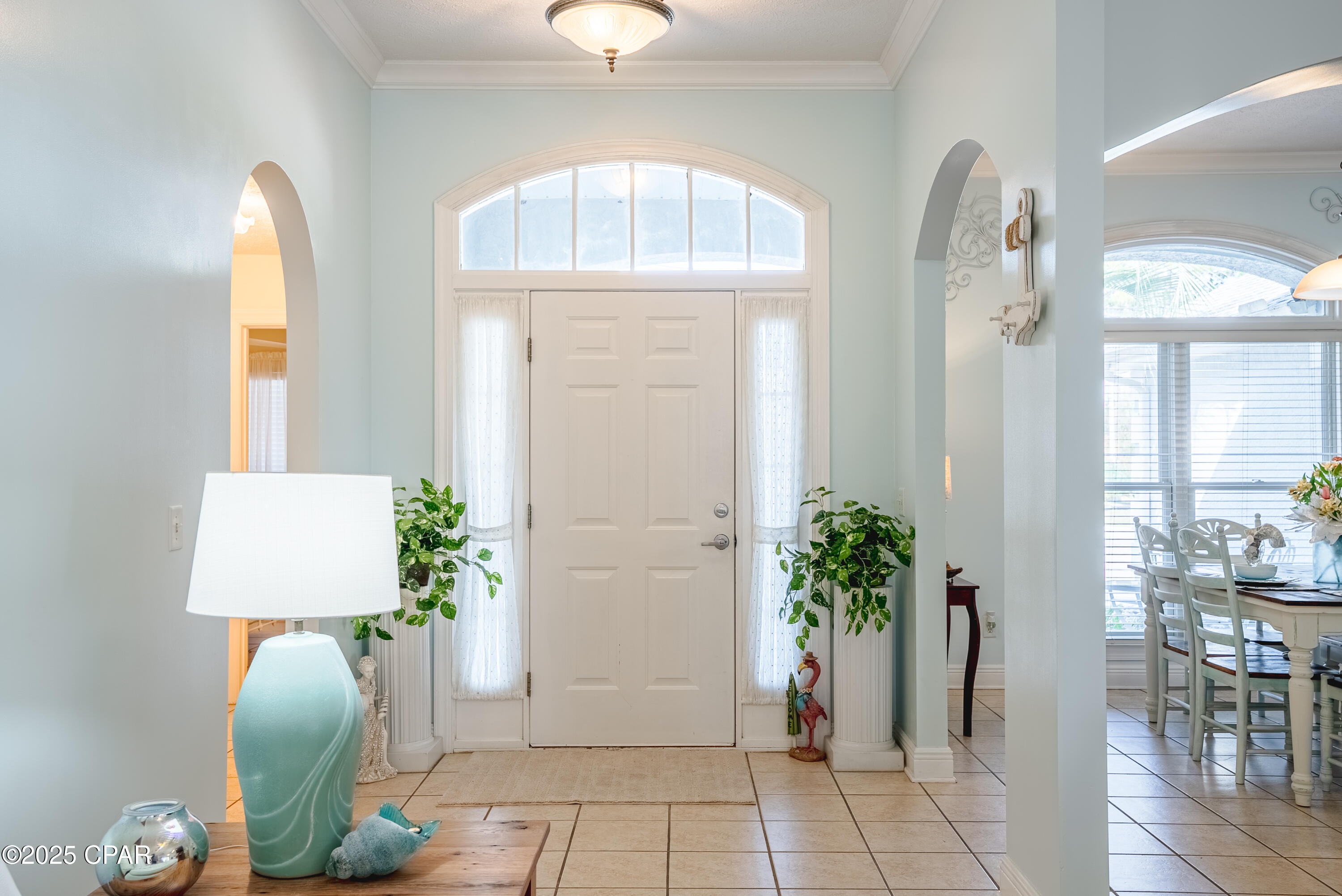 Image 12 For 508 Burnham Avenue