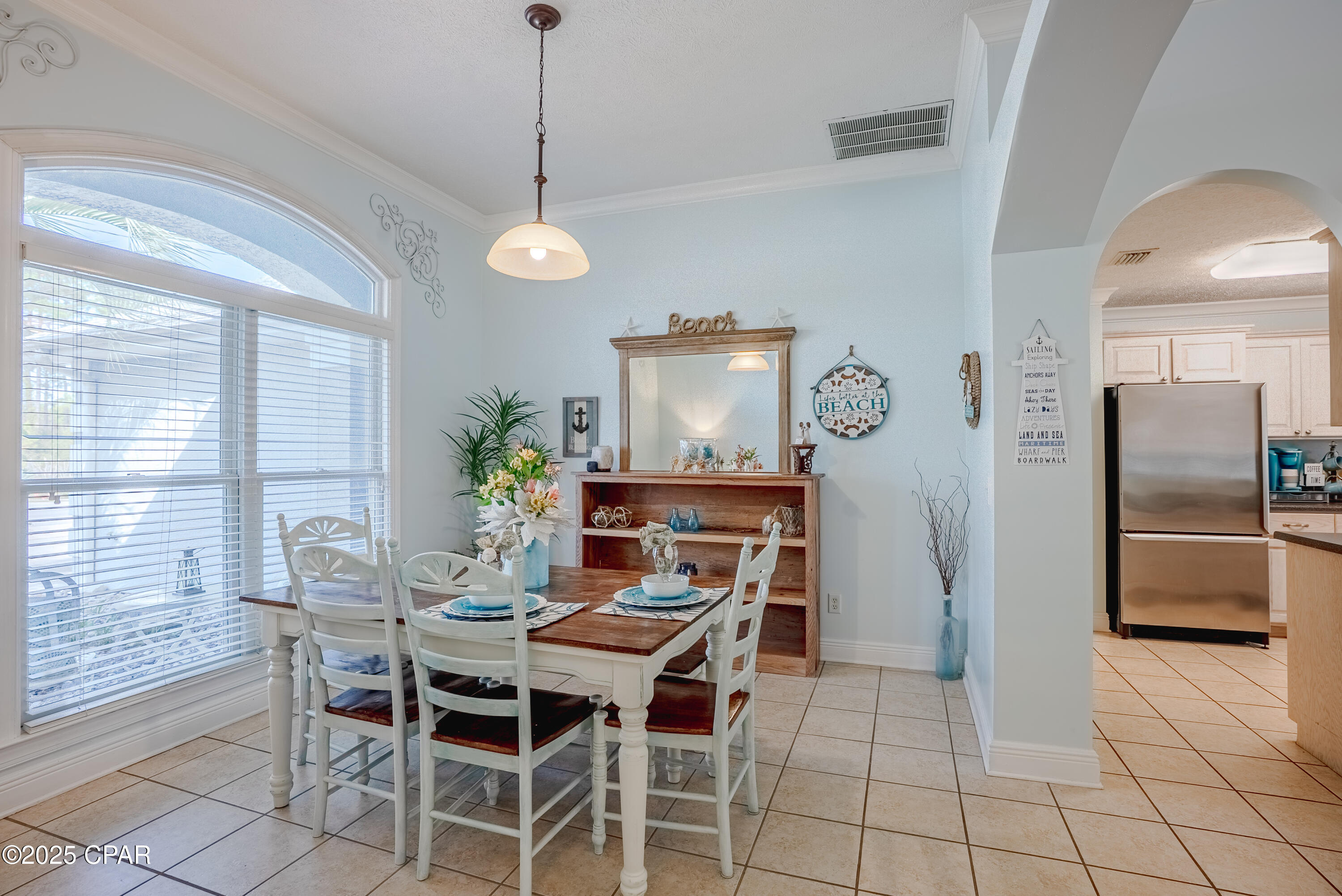 Image 13 For 508 Burnham Avenue