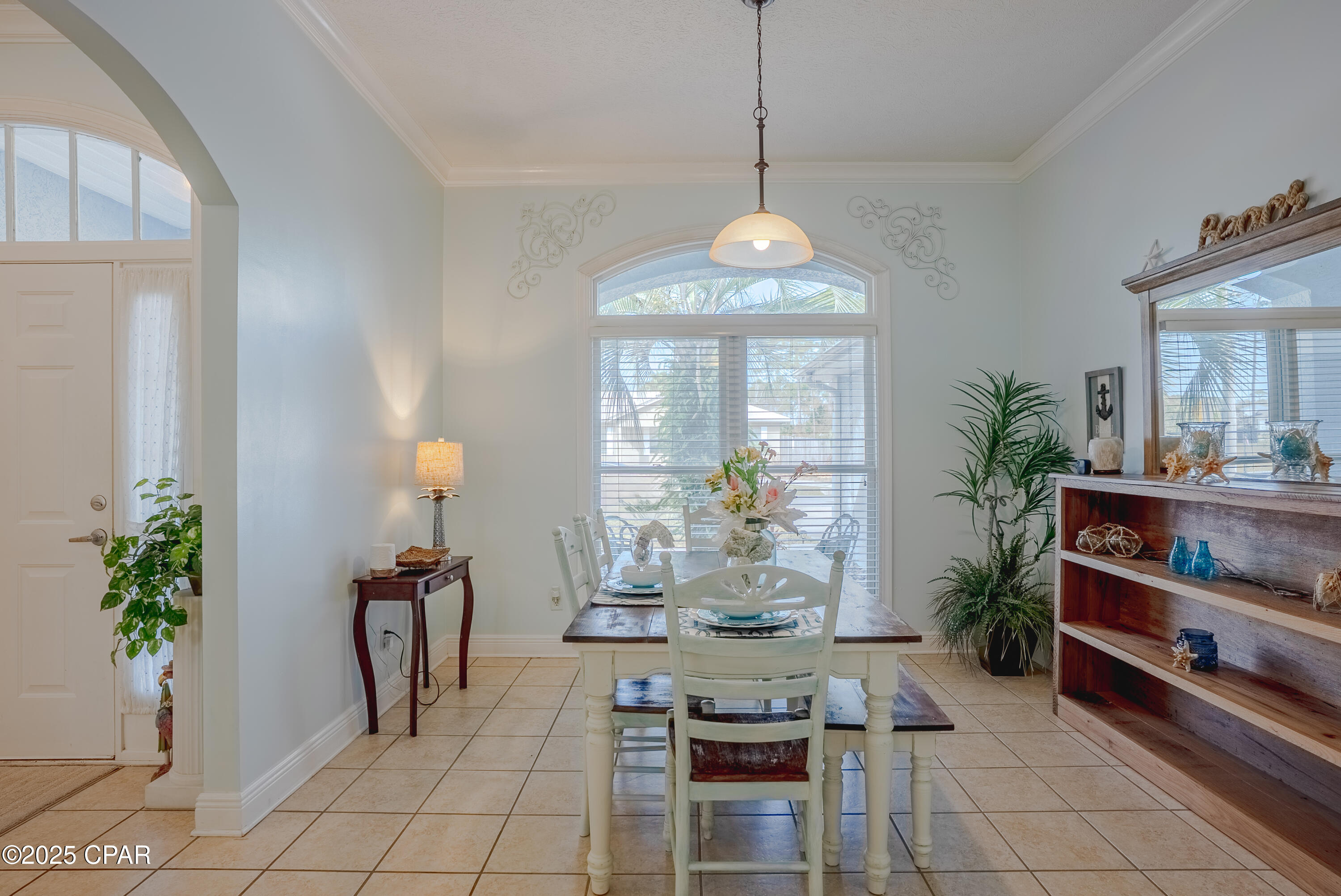 Image 14 For 508 Burnham Avenue