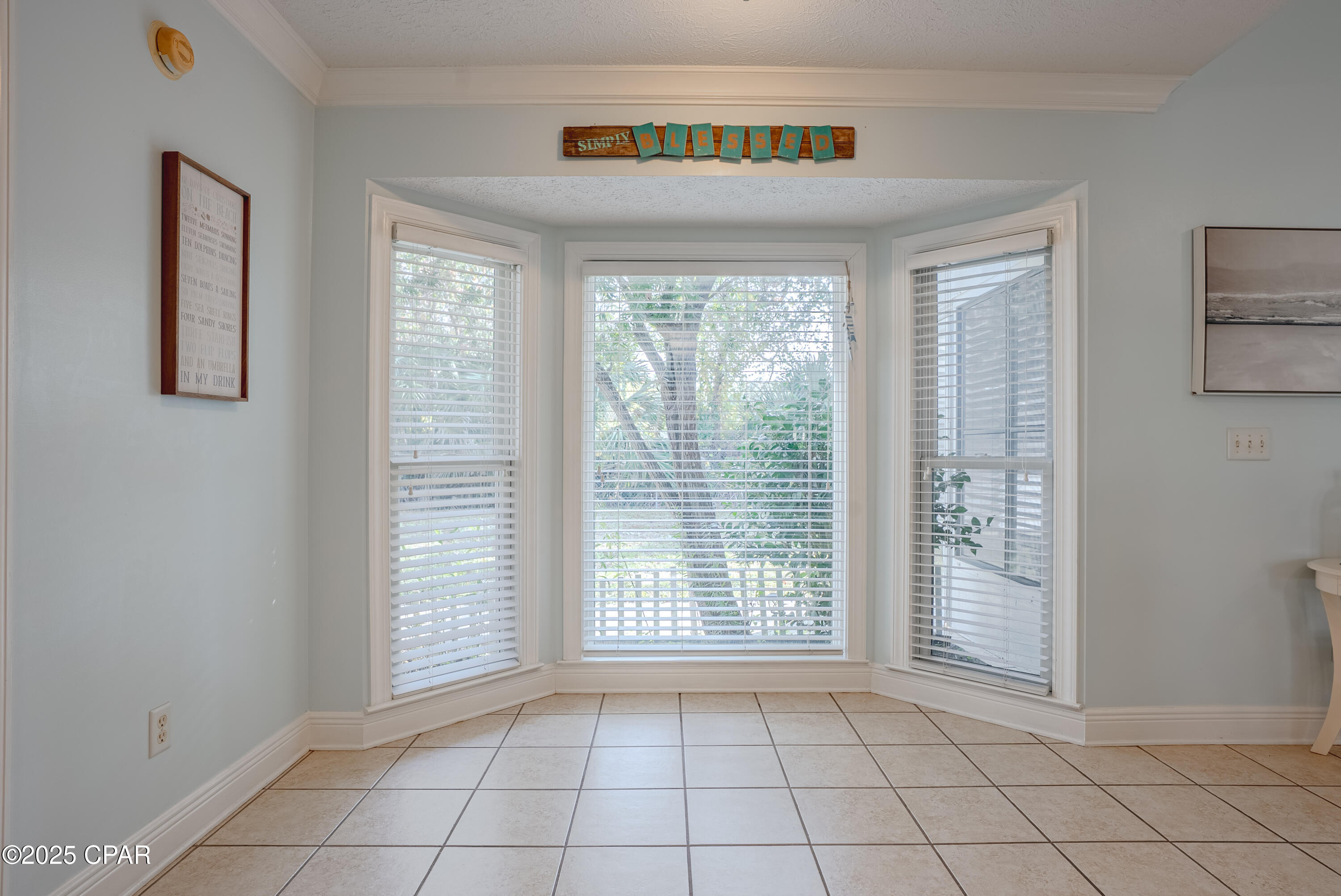 Image 16 For 508 Burnham Avenue