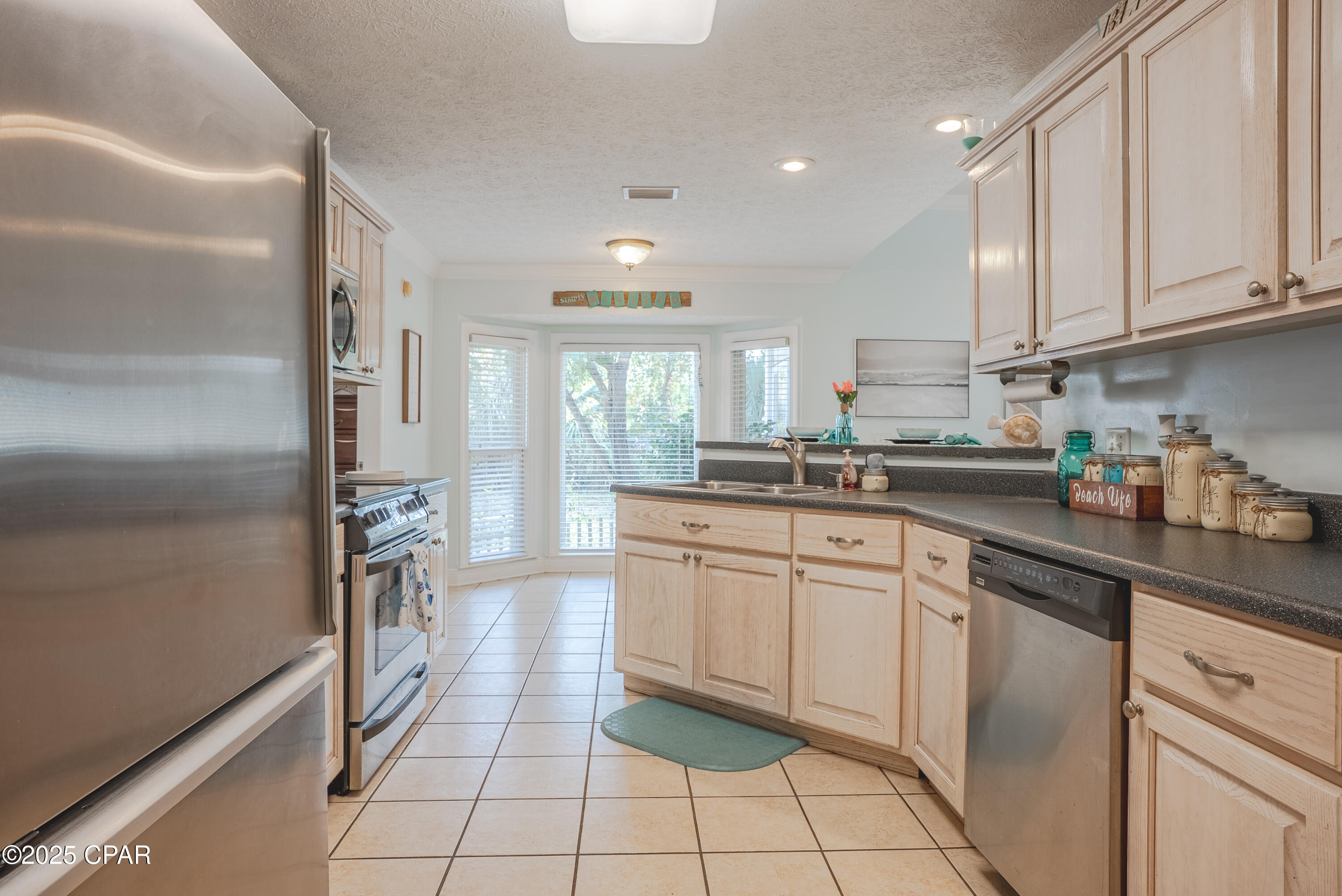 Image 20 For 508 Burnham Avenue