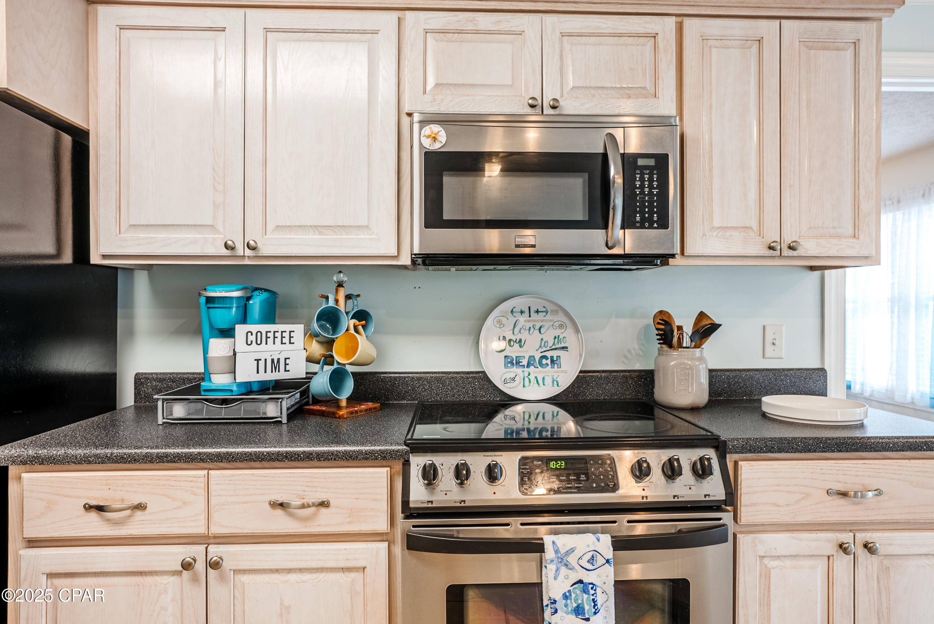 Image 21 For 508 Burnham Avenue