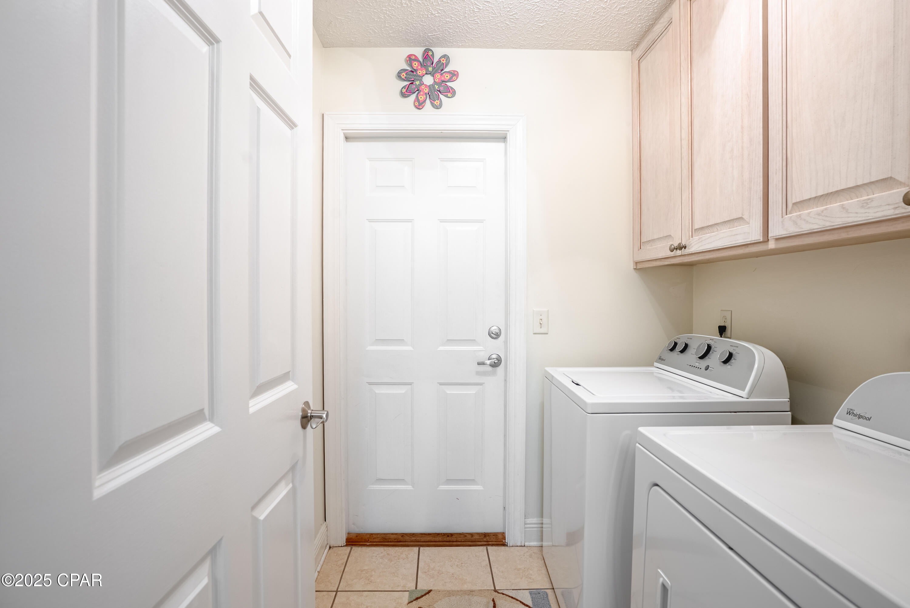 Image 23 For 508 Burnham Avenue