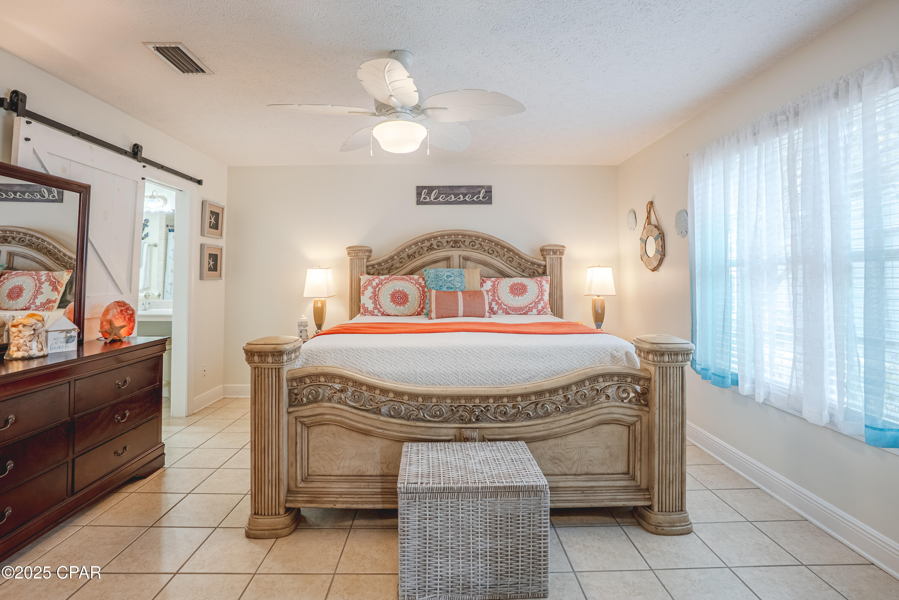 Image 24 For 508 Burnham Avenue