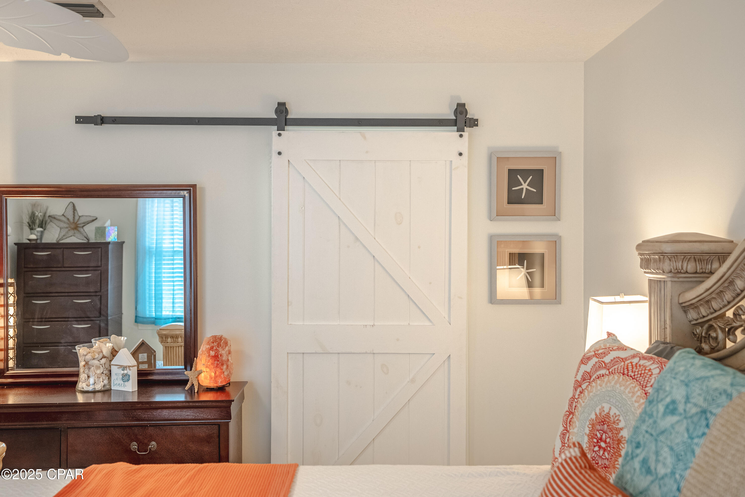 Image 25 For 508 Burnham Avenue