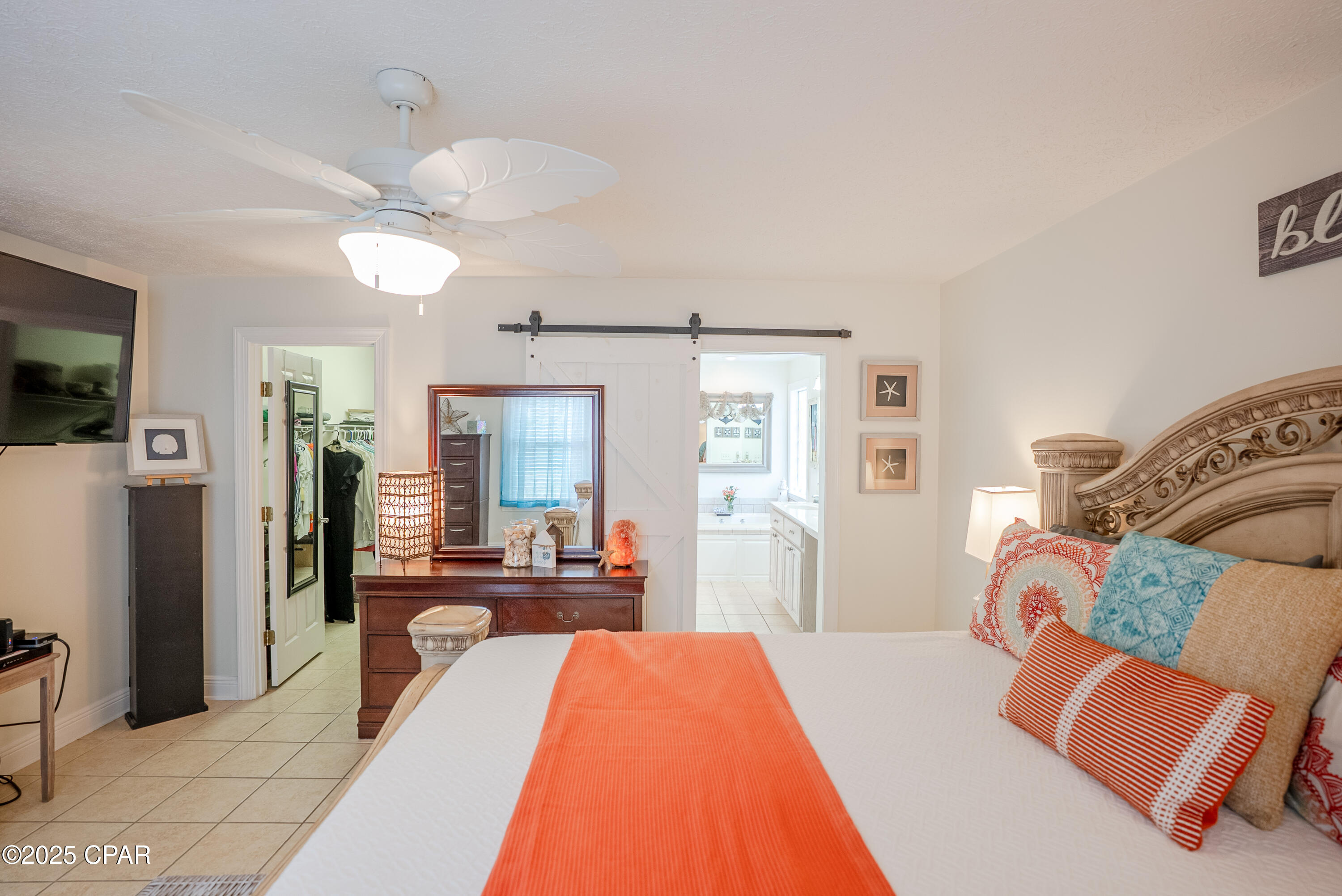 Image 26 For 508 Burnham Avenue