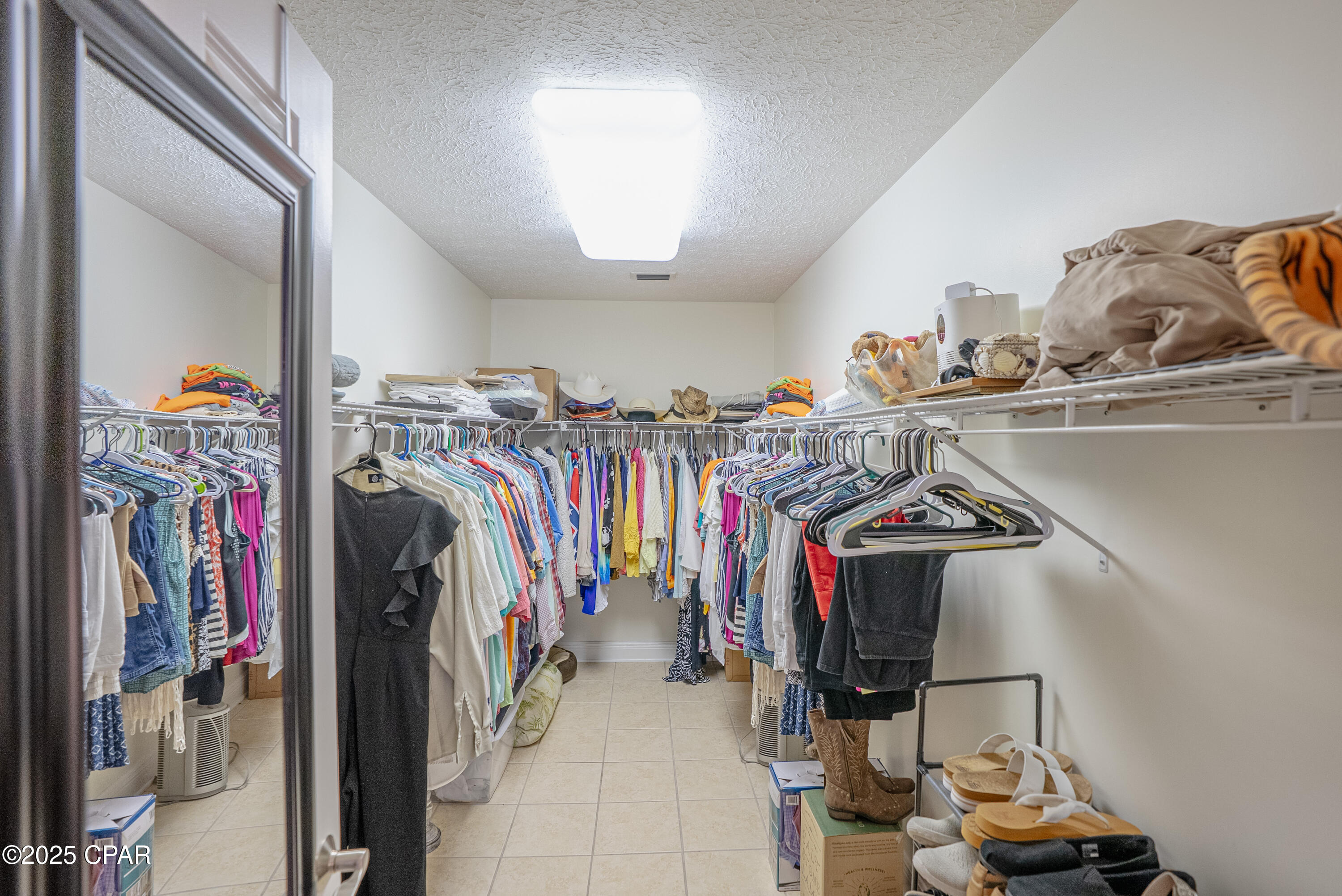 Image 27 For 508 Burnham Avenue