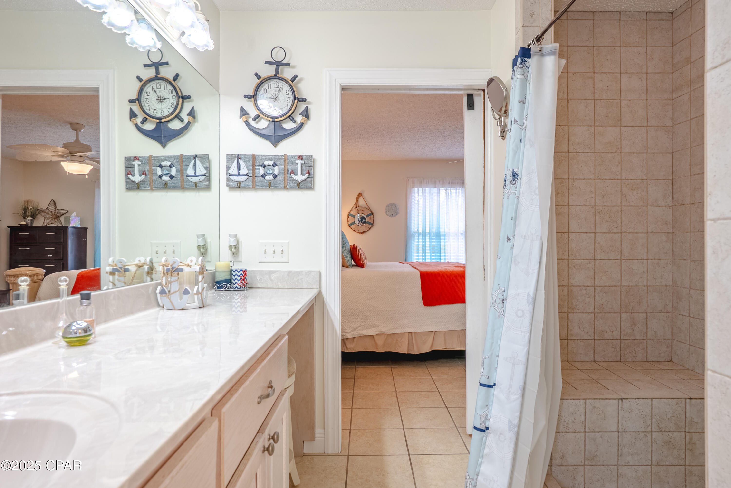 Image 28 For 508 Burnham Avenue