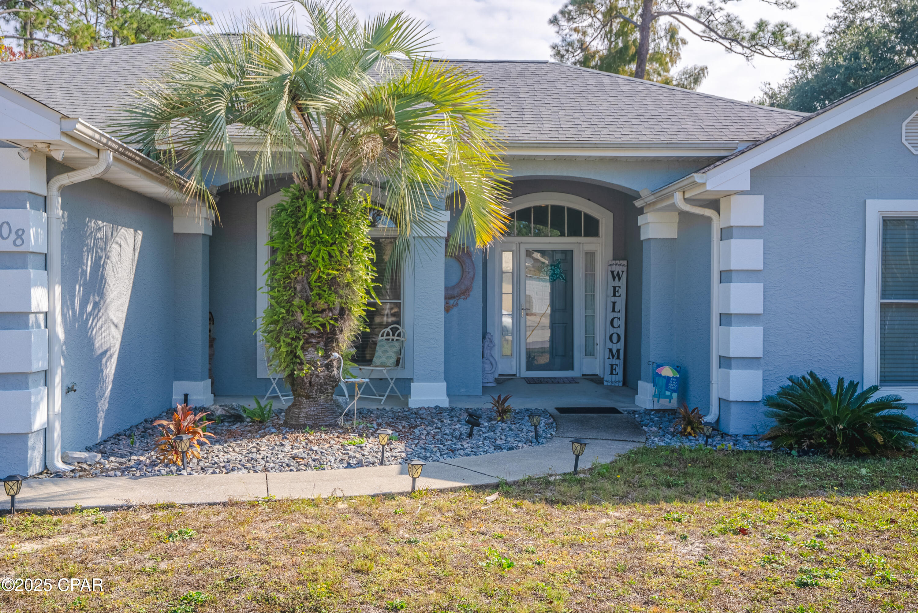 Image 3 For 508 Burnham Avenue